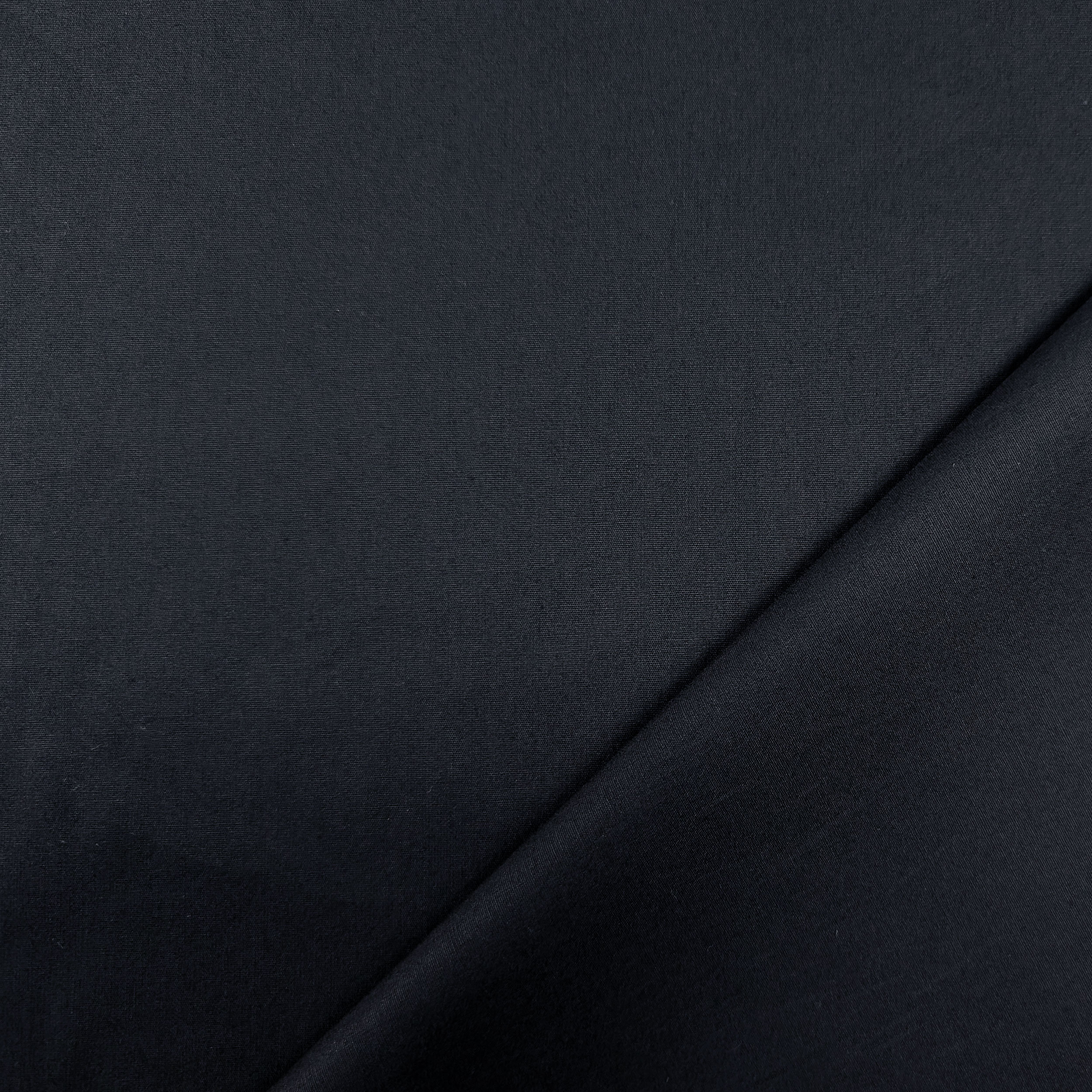Stretch Cotton Shirting Image