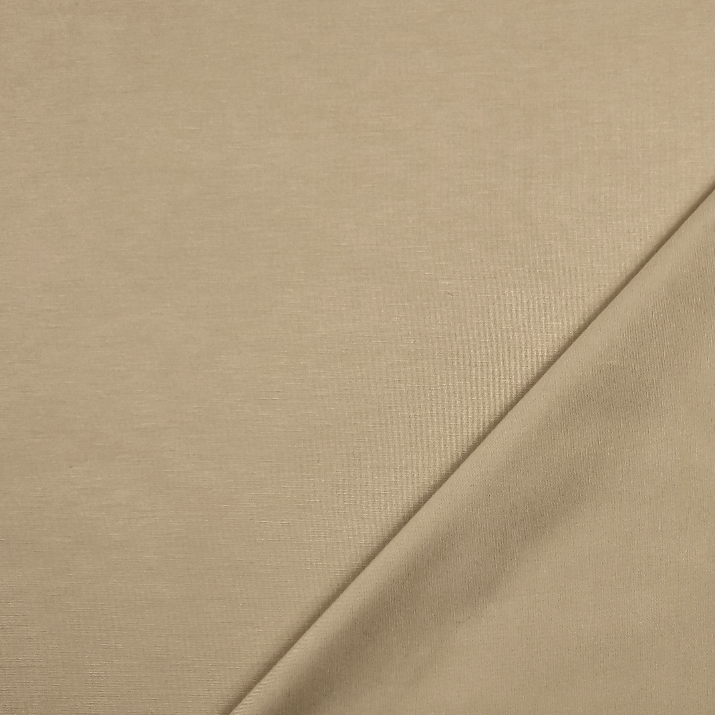 Maillot Punto Roma Beige