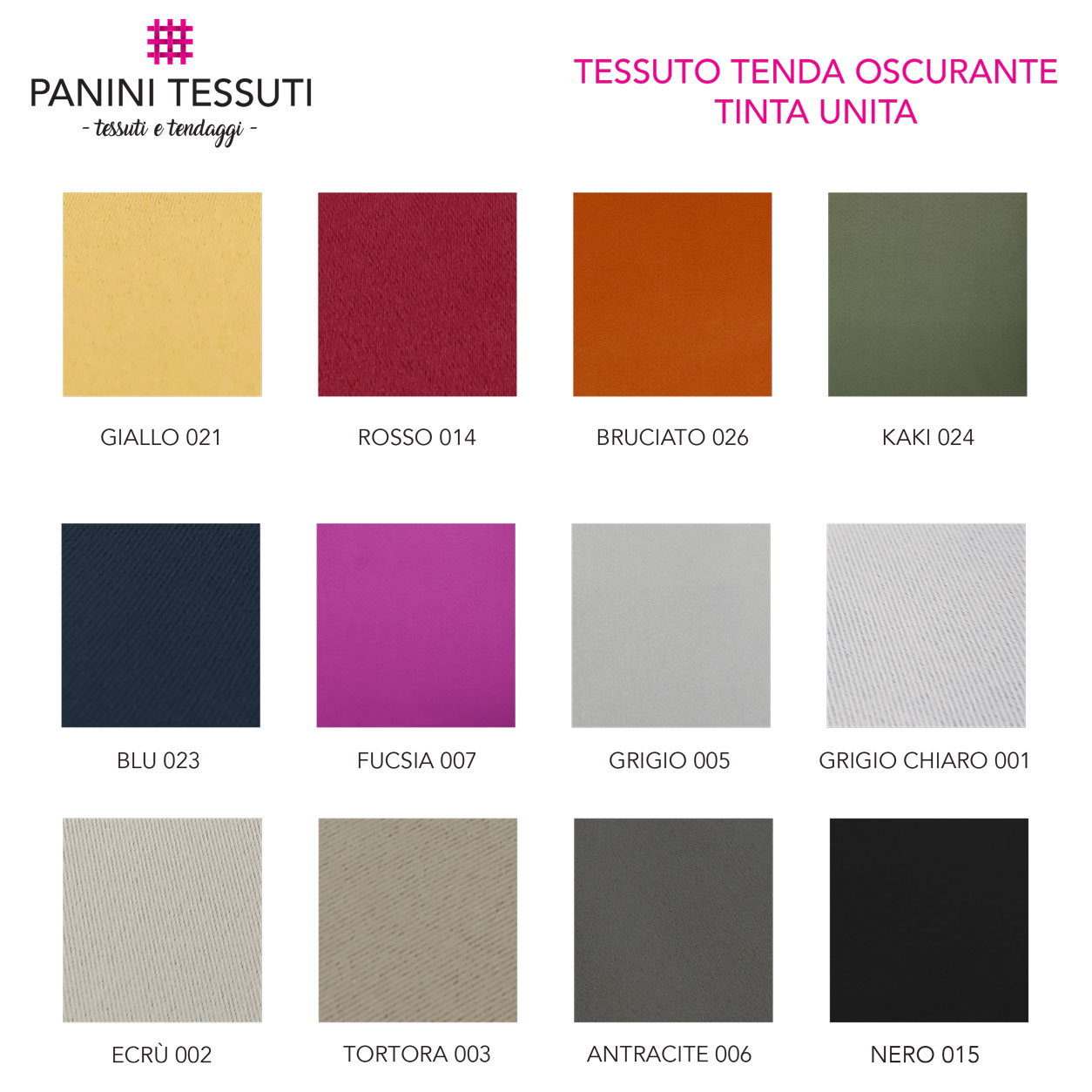 tessuto-per-tendaggi-oscurante-colorazioni