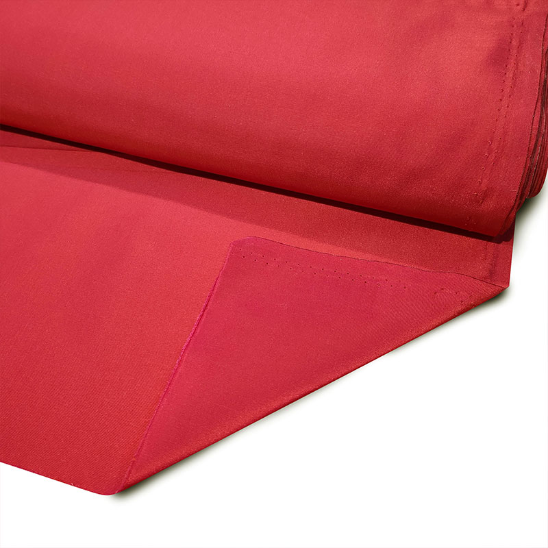 Dressmaking Taffeta Image