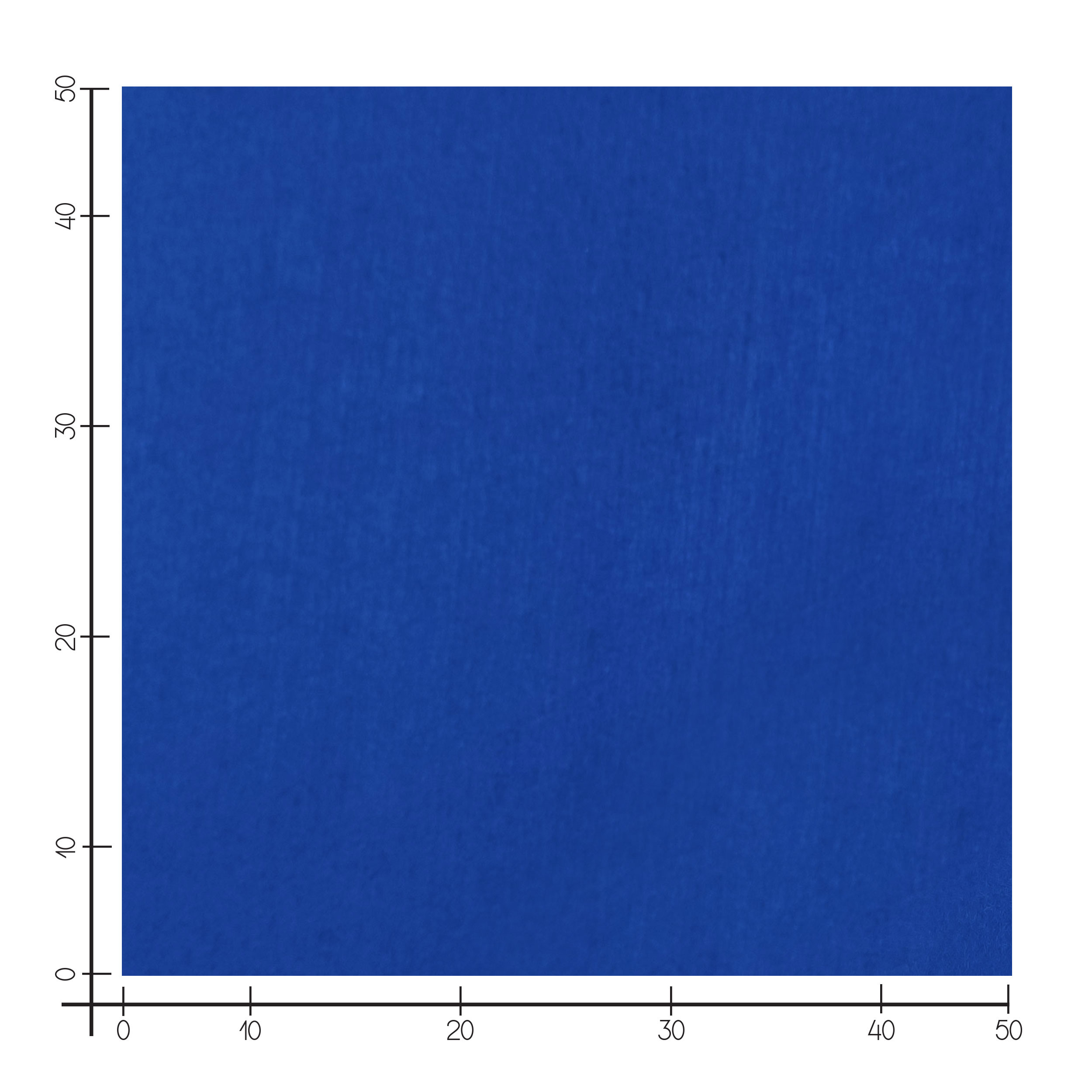 Felt in Sheets 50 x 50 cm Image