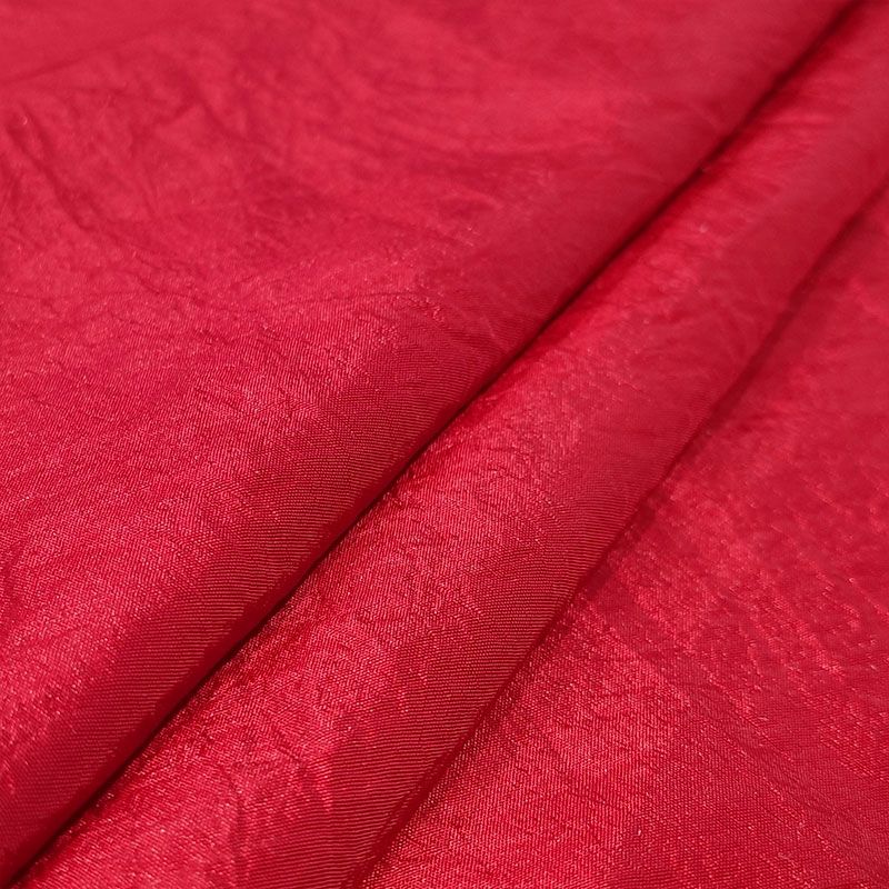 Rouge - 1301