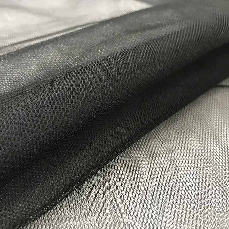 Black - Z001