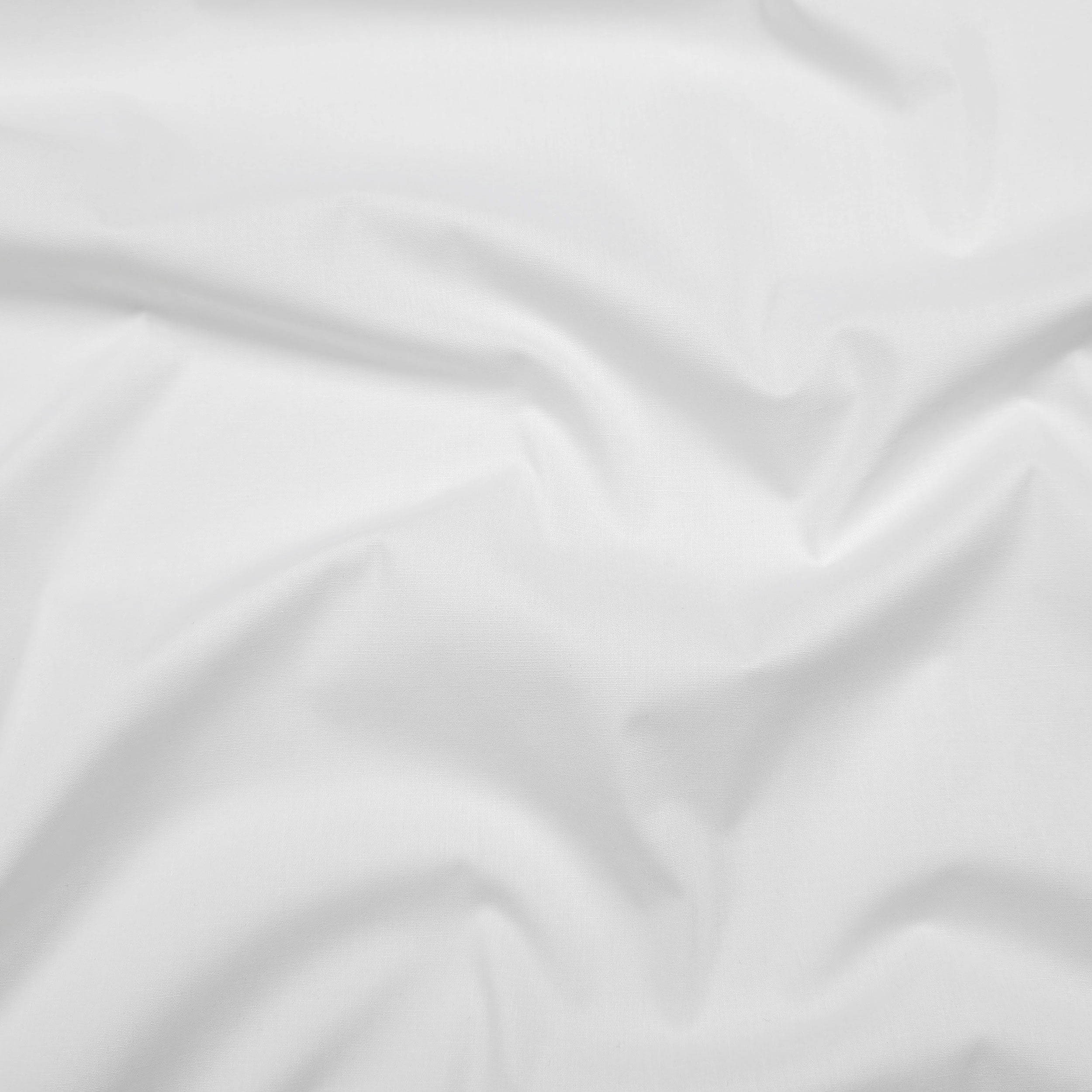 White - 1