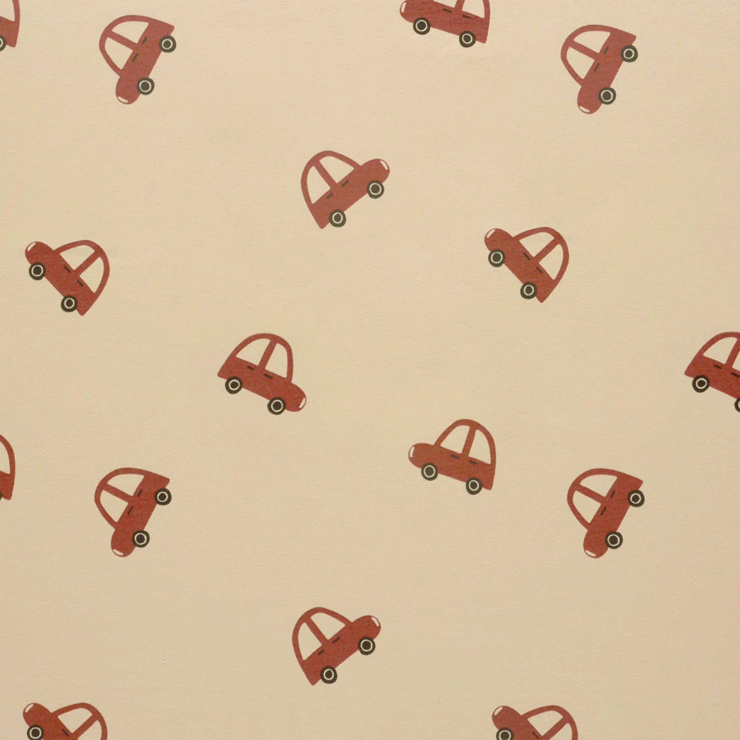 Sweatshirt French Terry Machines Background Beige Image