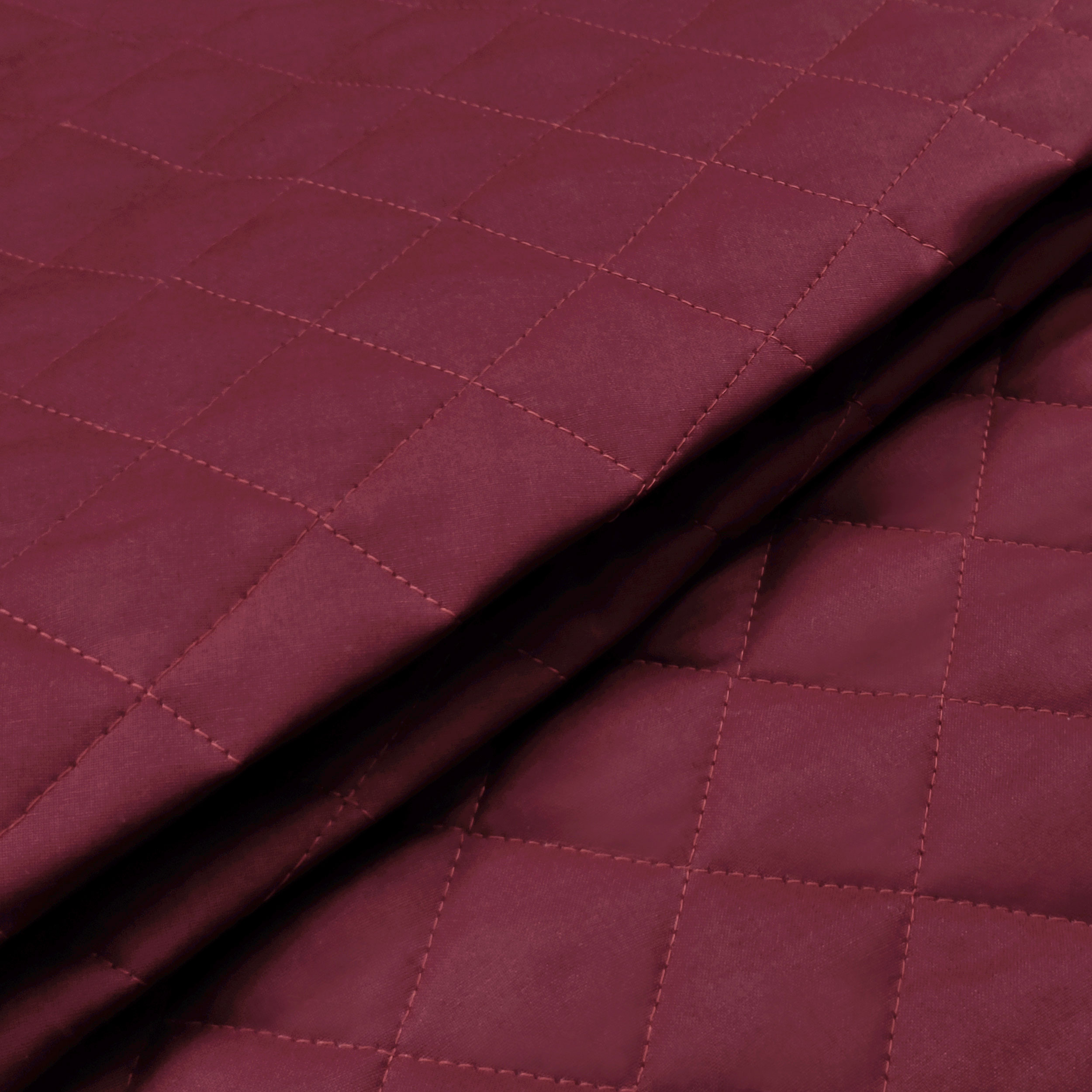 Bordeaux - 179 X