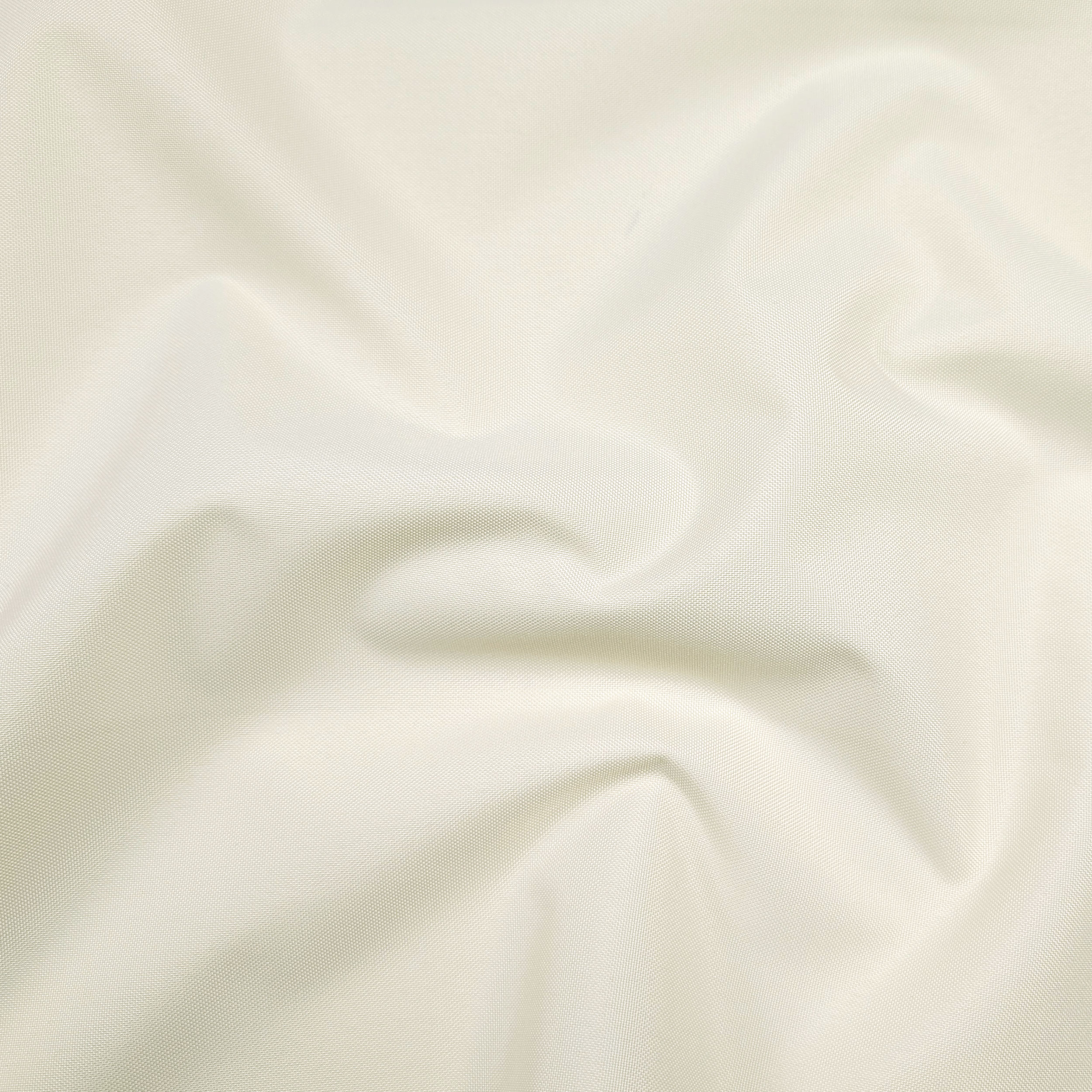 Outdoor Water Resistant Canvas Fabric  Image