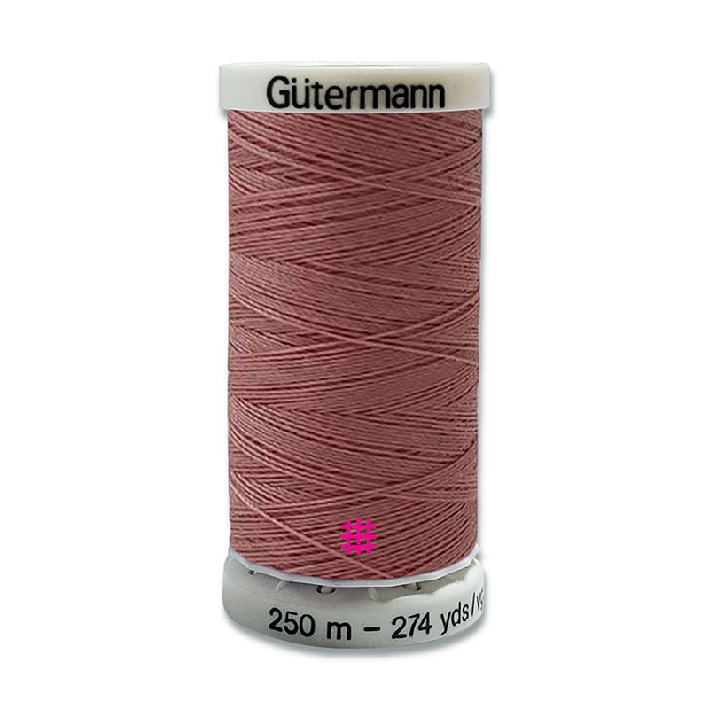 filo-gutermann-rosa-antico