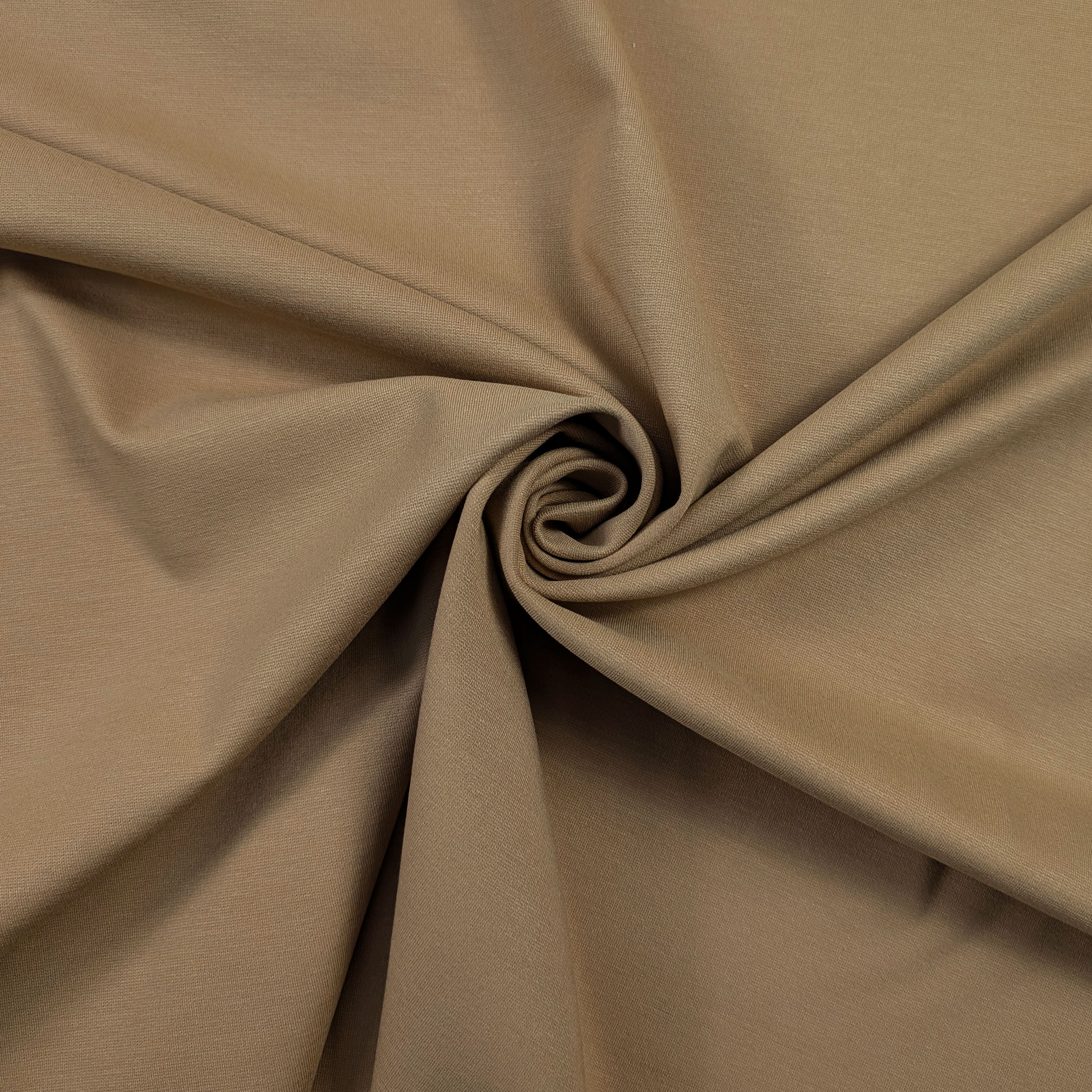 Punto Milano Viscose Winter Biscuit Image