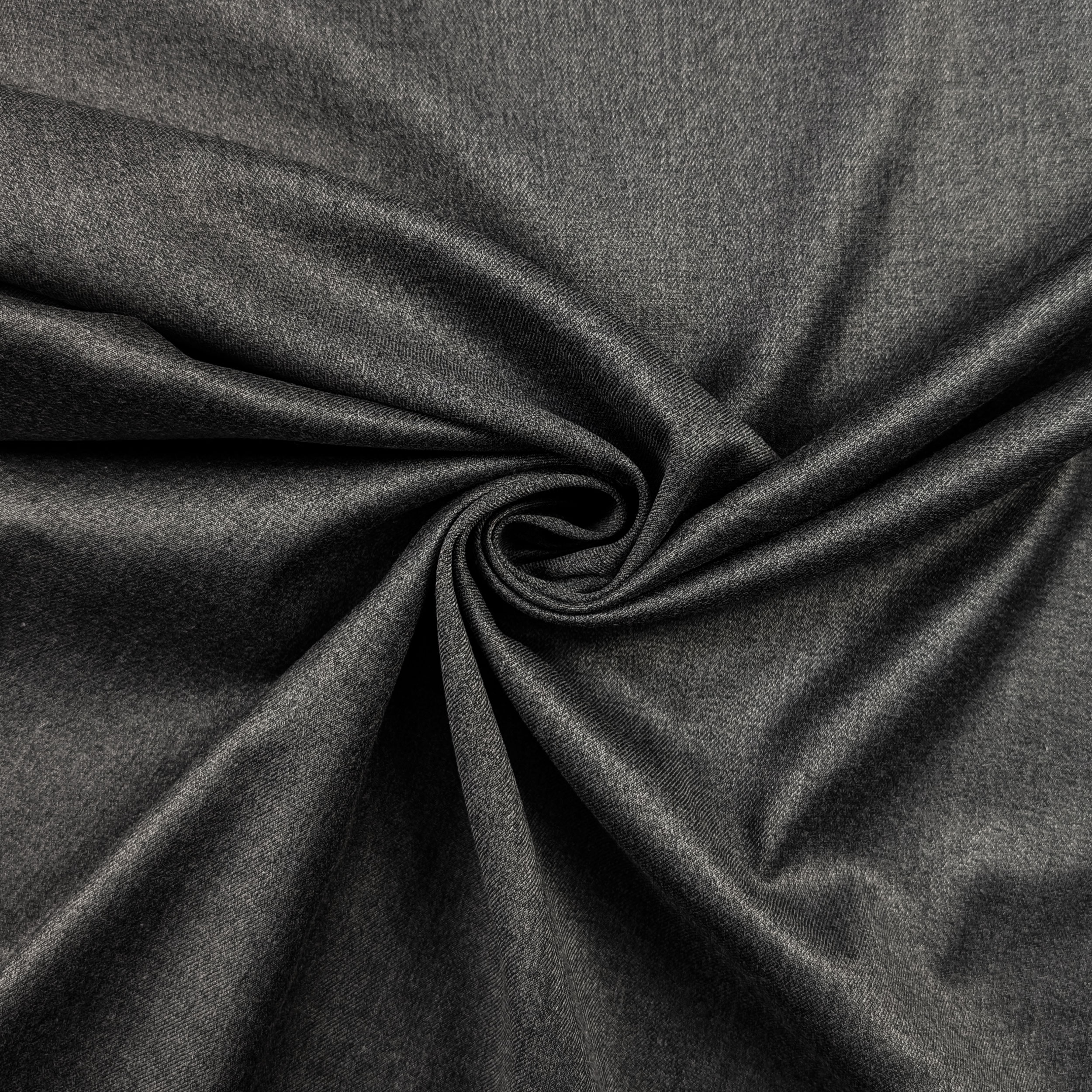 Suiting Winter Polyester Viscose Image