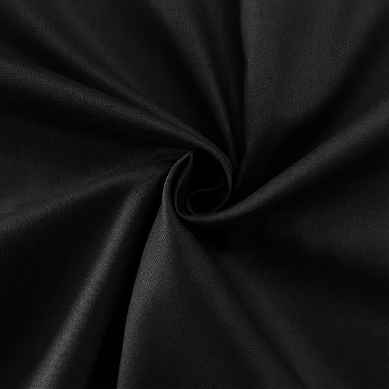 Bedding Cotton WOF 300 cm  Image