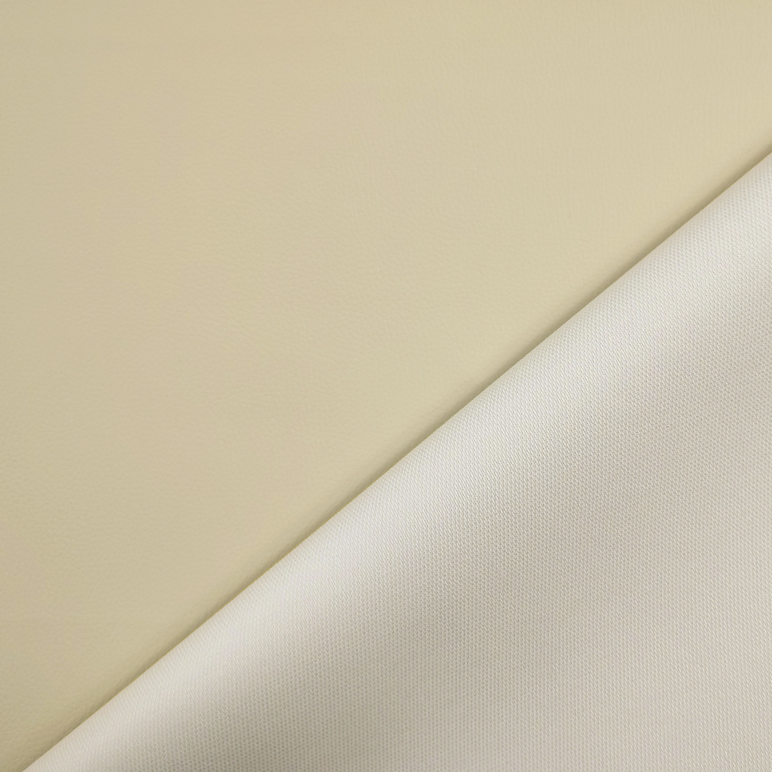 Faux Leather Matte Lux Image
