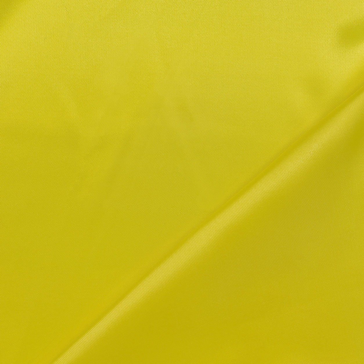 stoffa-raso-giallo