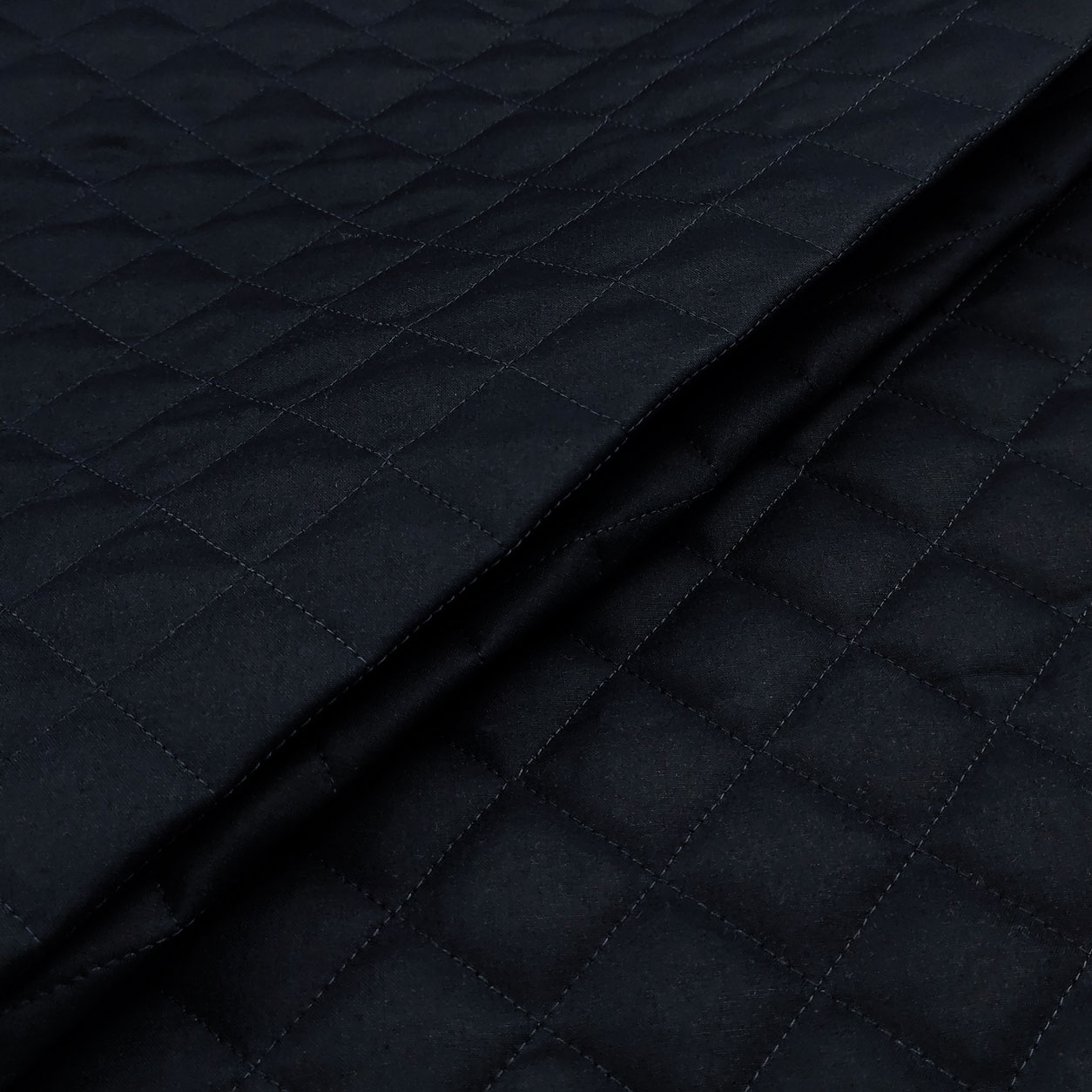 Bleu marine - 660 S