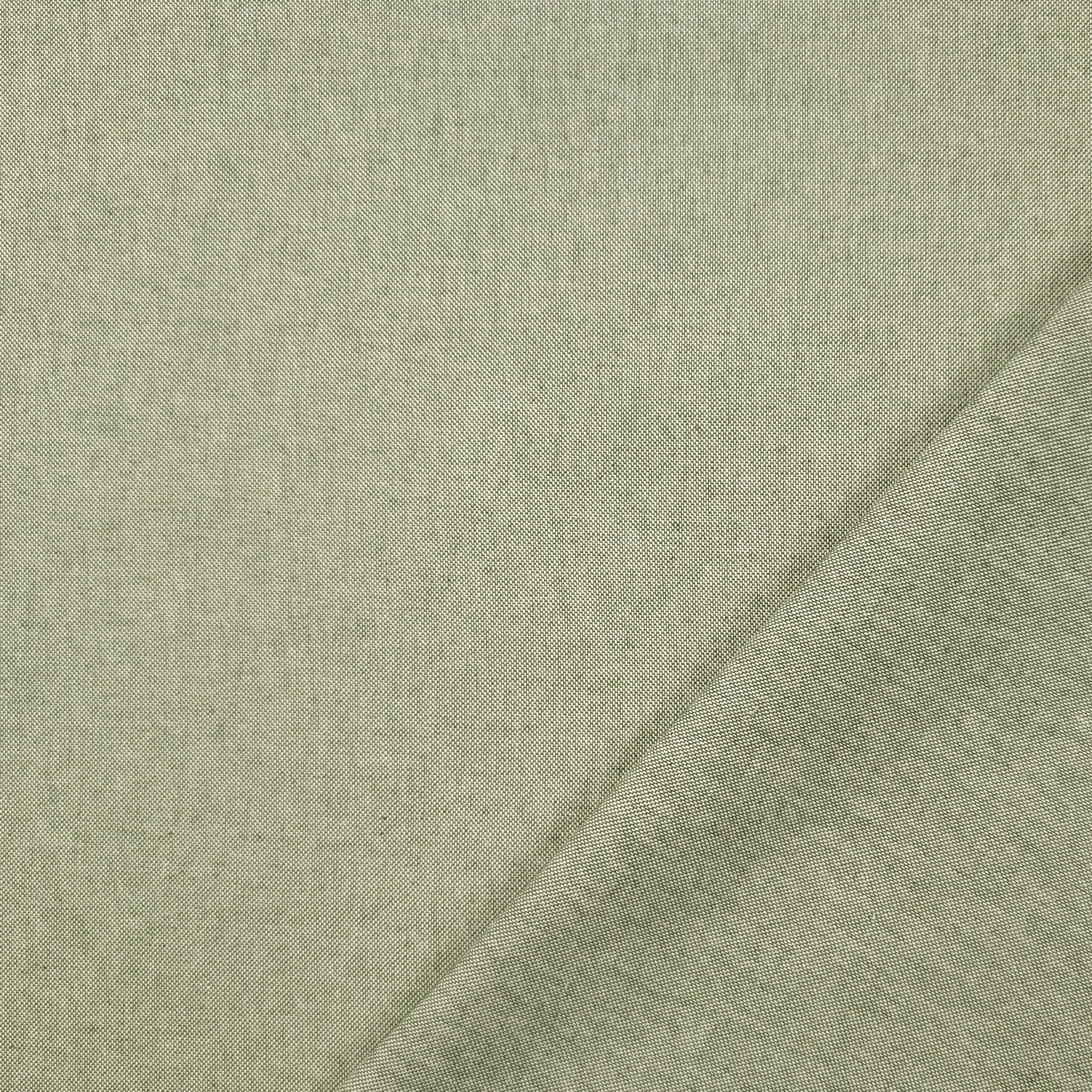 Sage Furnishing Half Panama  Image