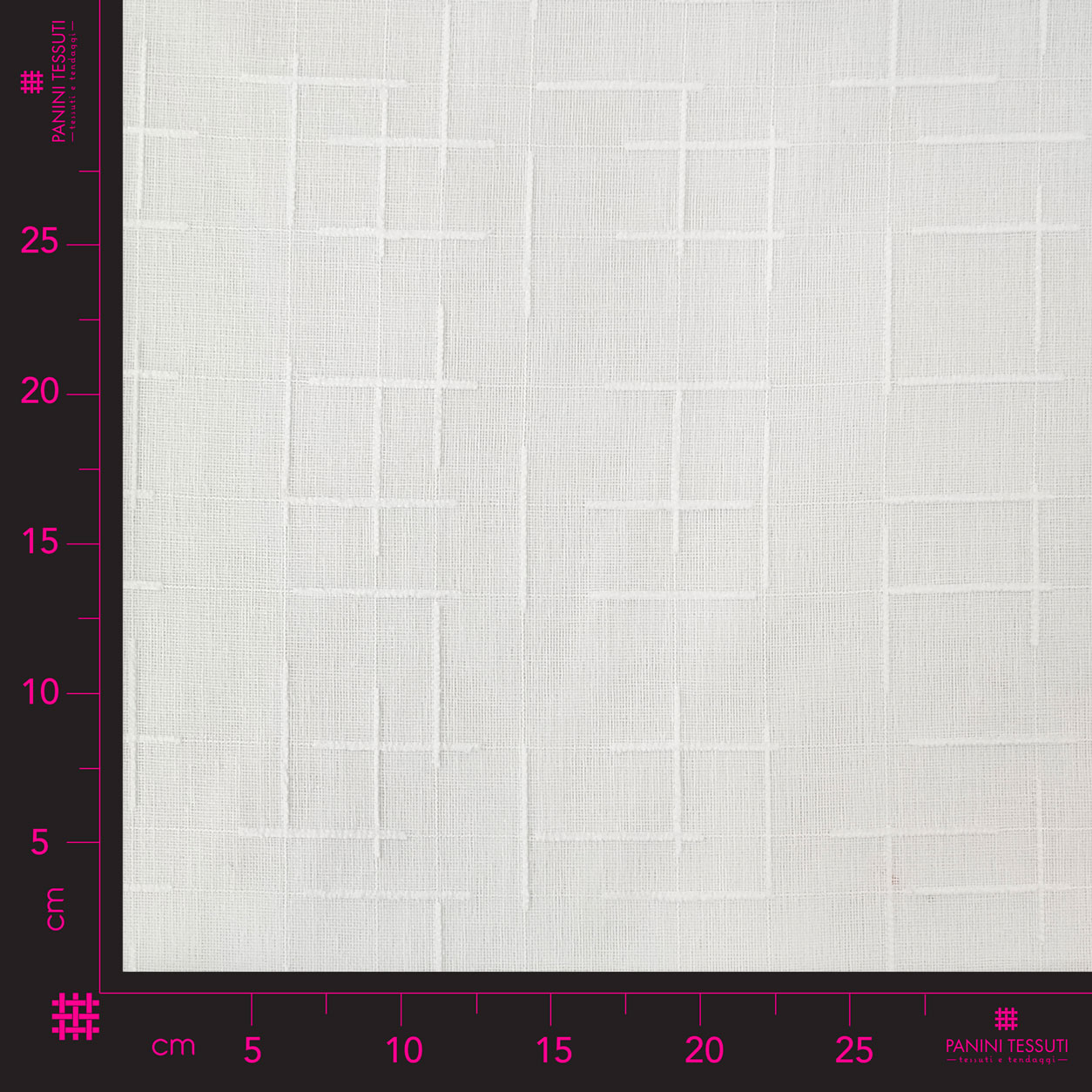 tendino-online-per-arredo-milù-bianco
