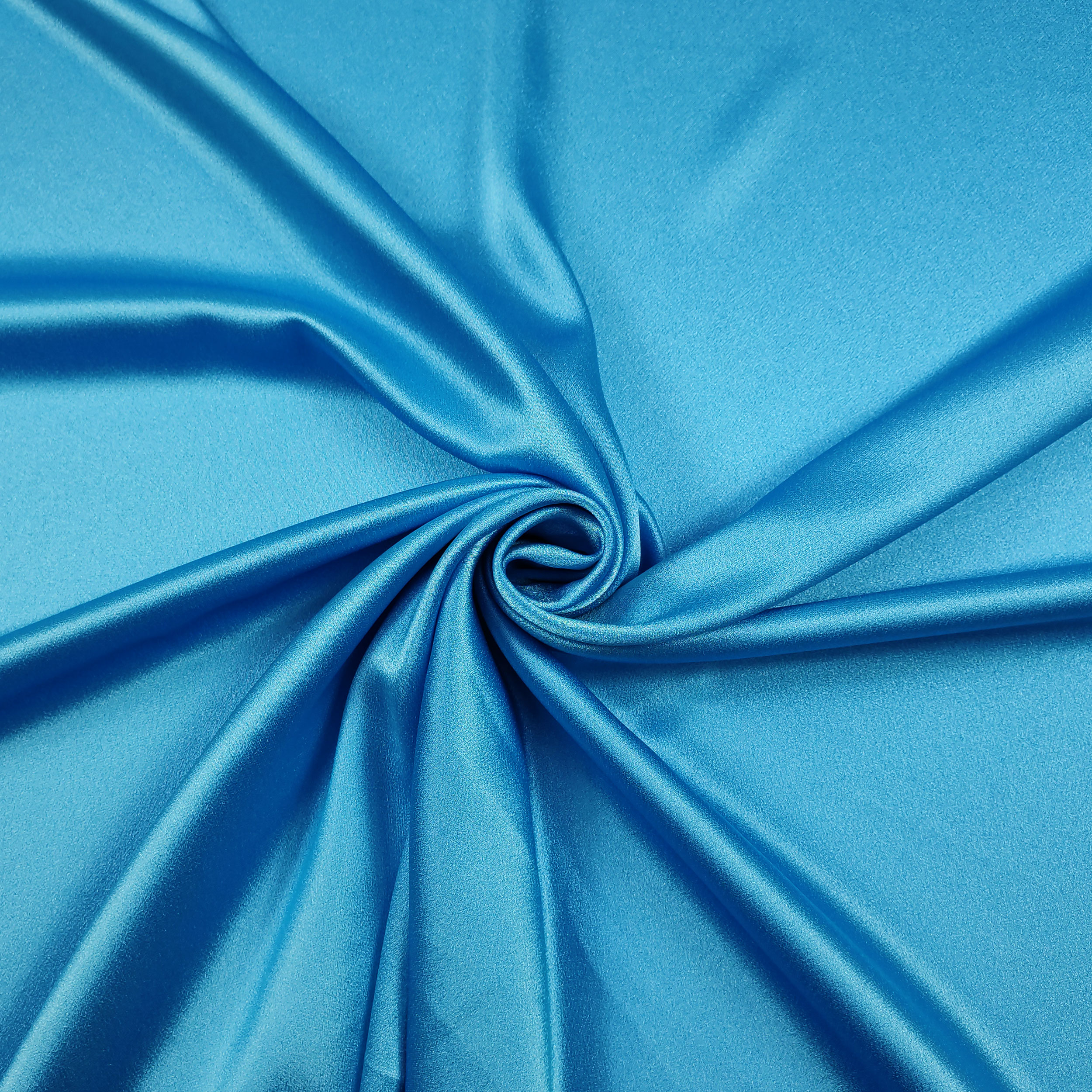 Dressmaking Stretch Cady Image