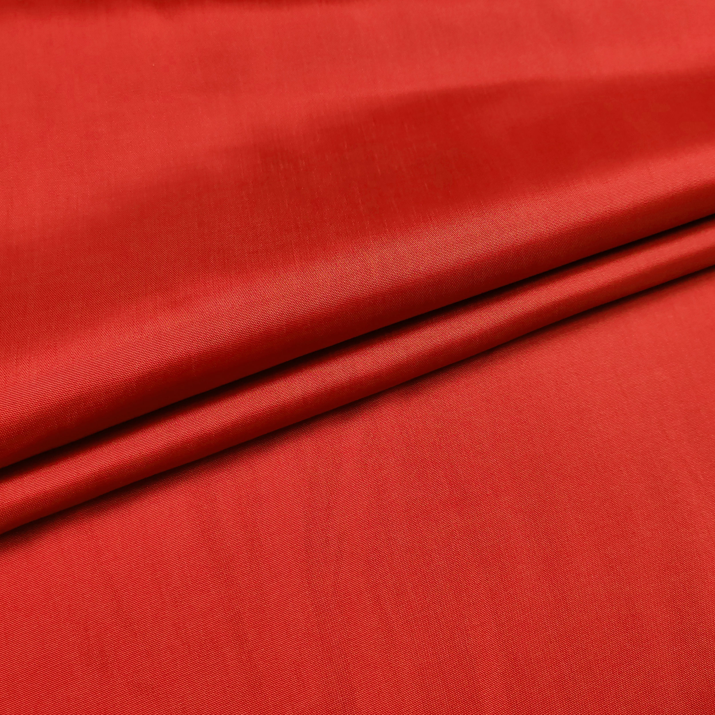Fiery red - 18