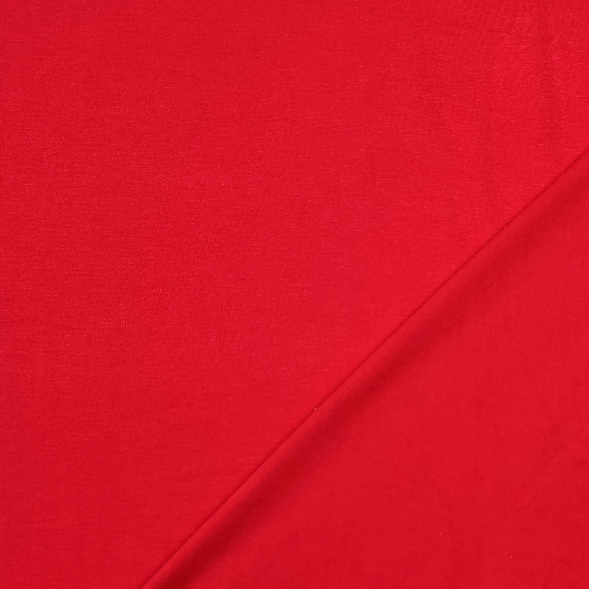 Dressmaking Lightweight Jersey Image