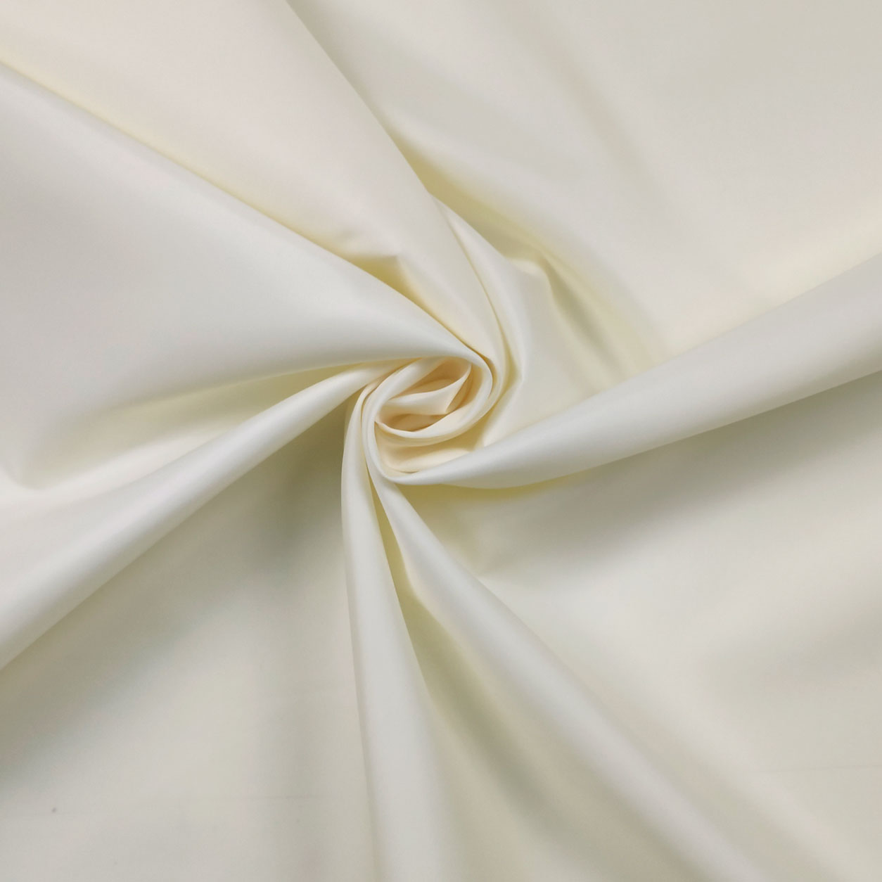 Stretch Lining  Image
