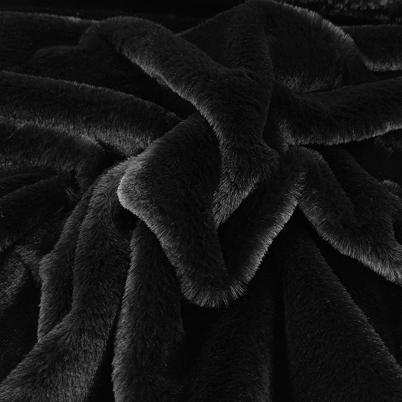 Negro - 2