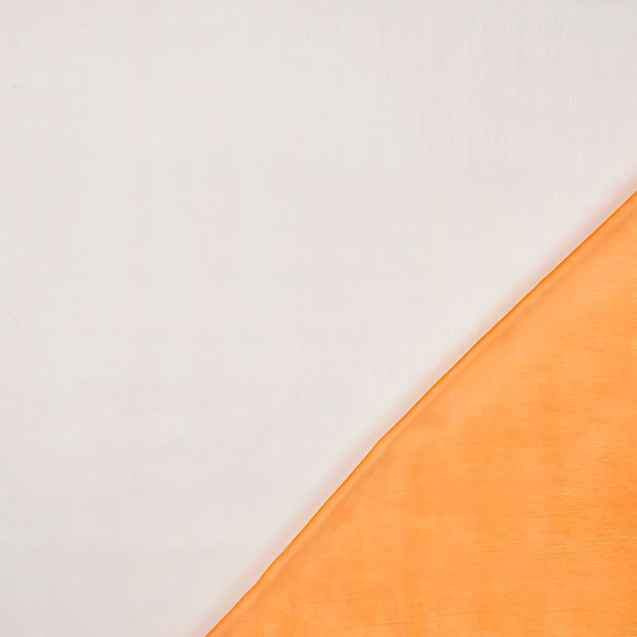 Organza-Stoff H 140 cm Image
