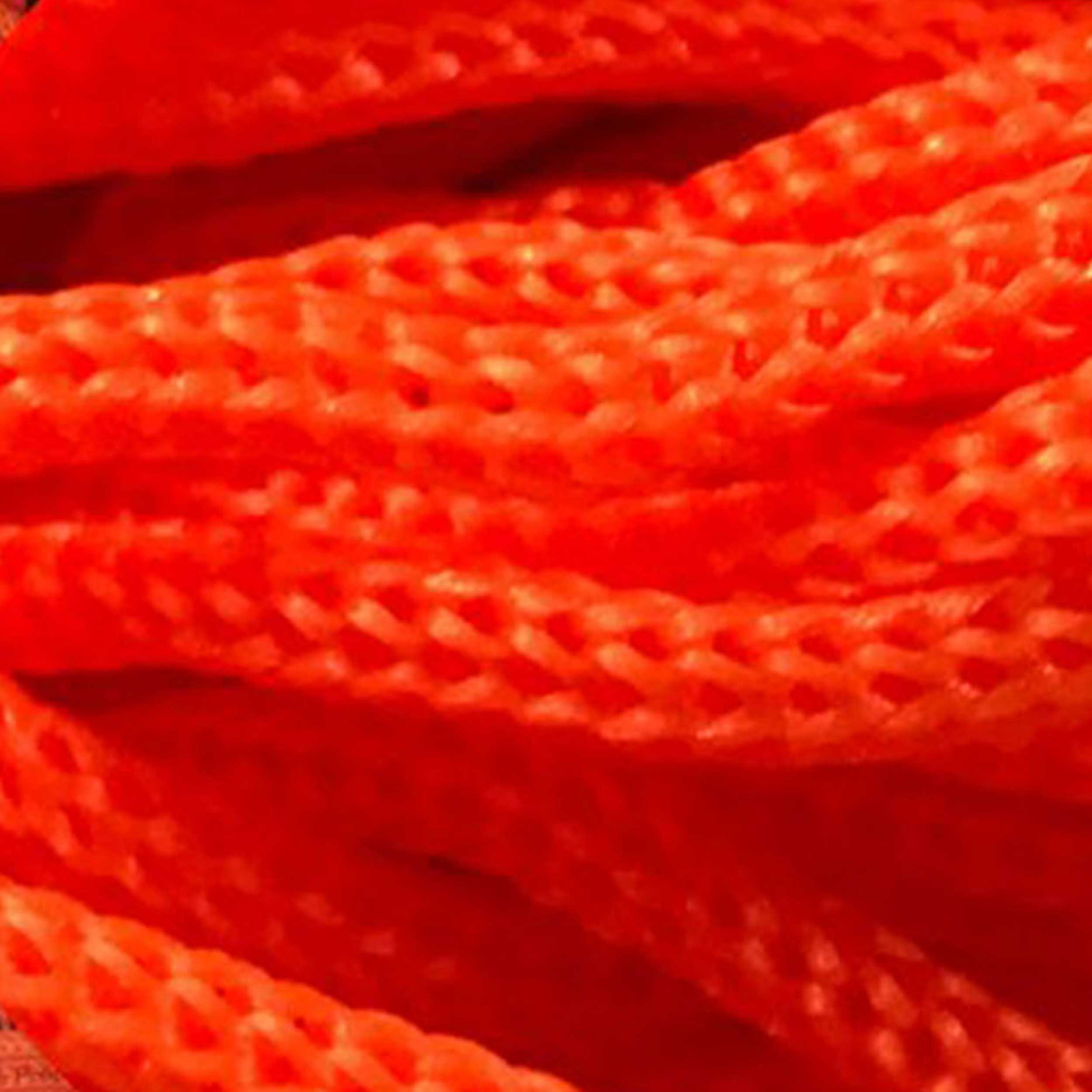 Orange - 44