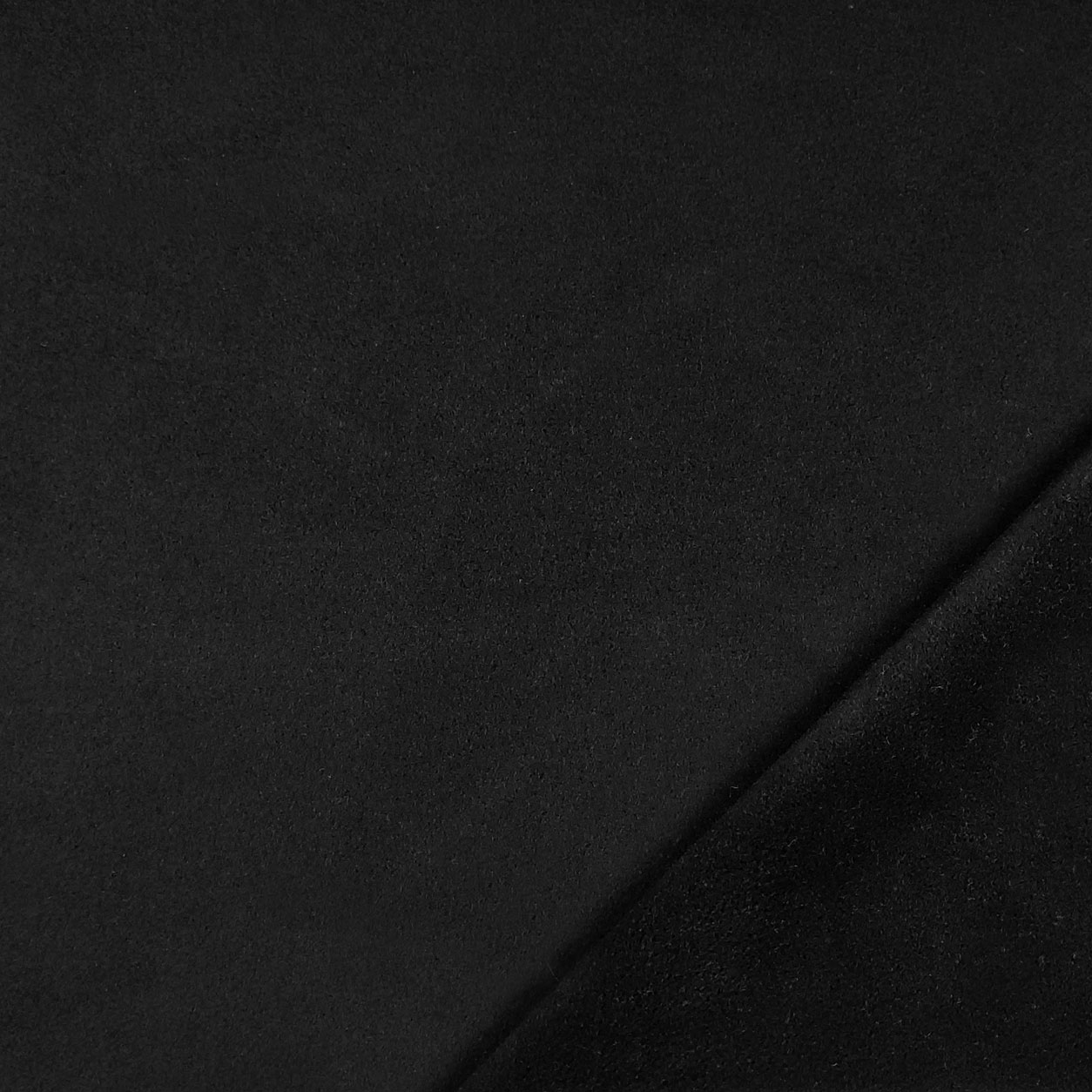 Polar Fleece  Image