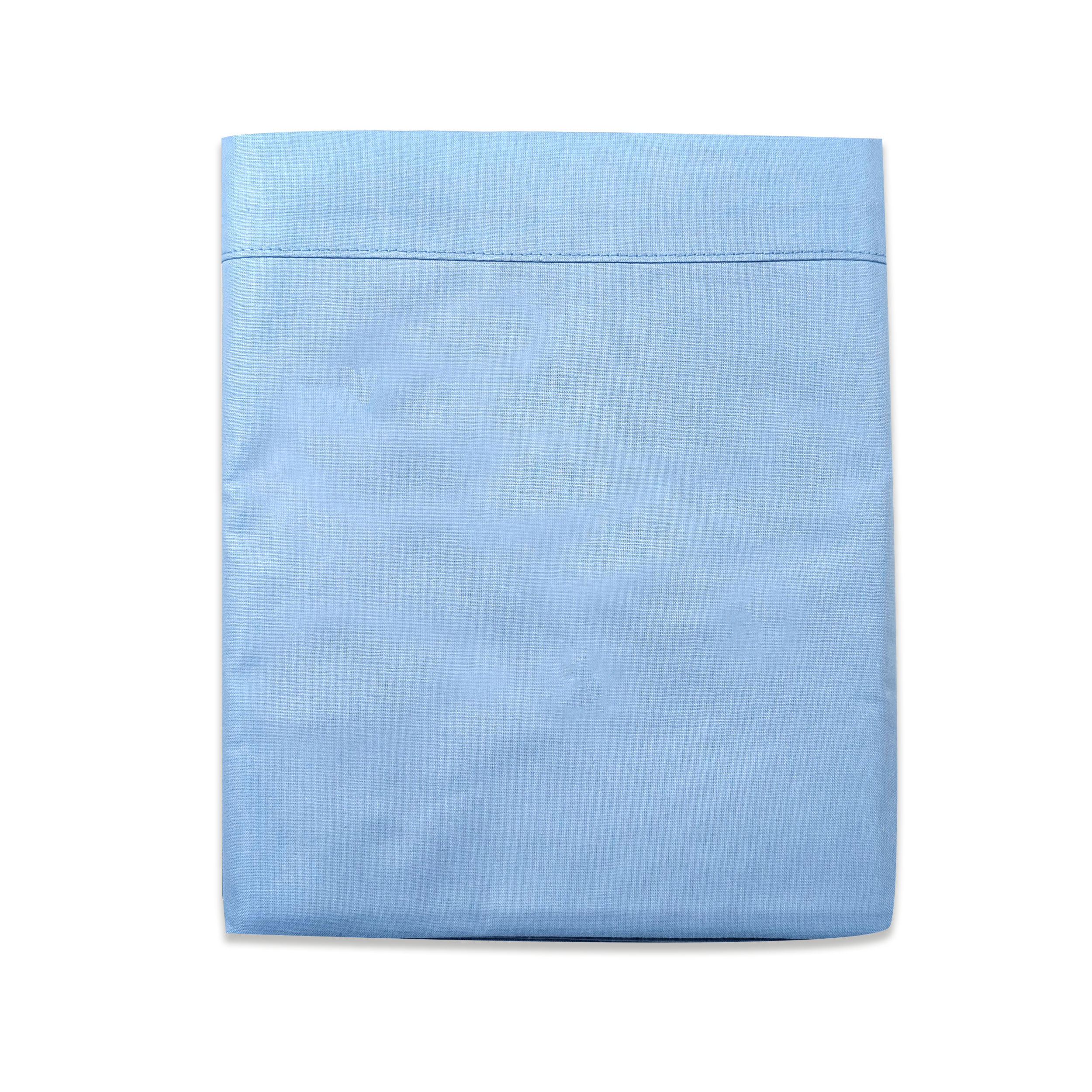 Sheet for Cot Top Image