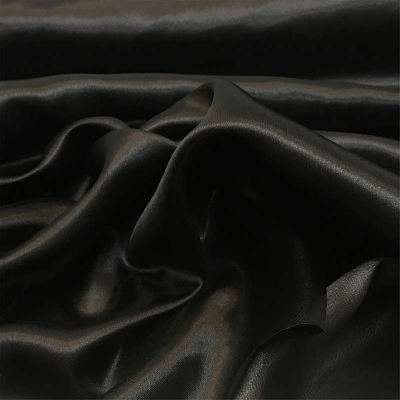 Black - 31