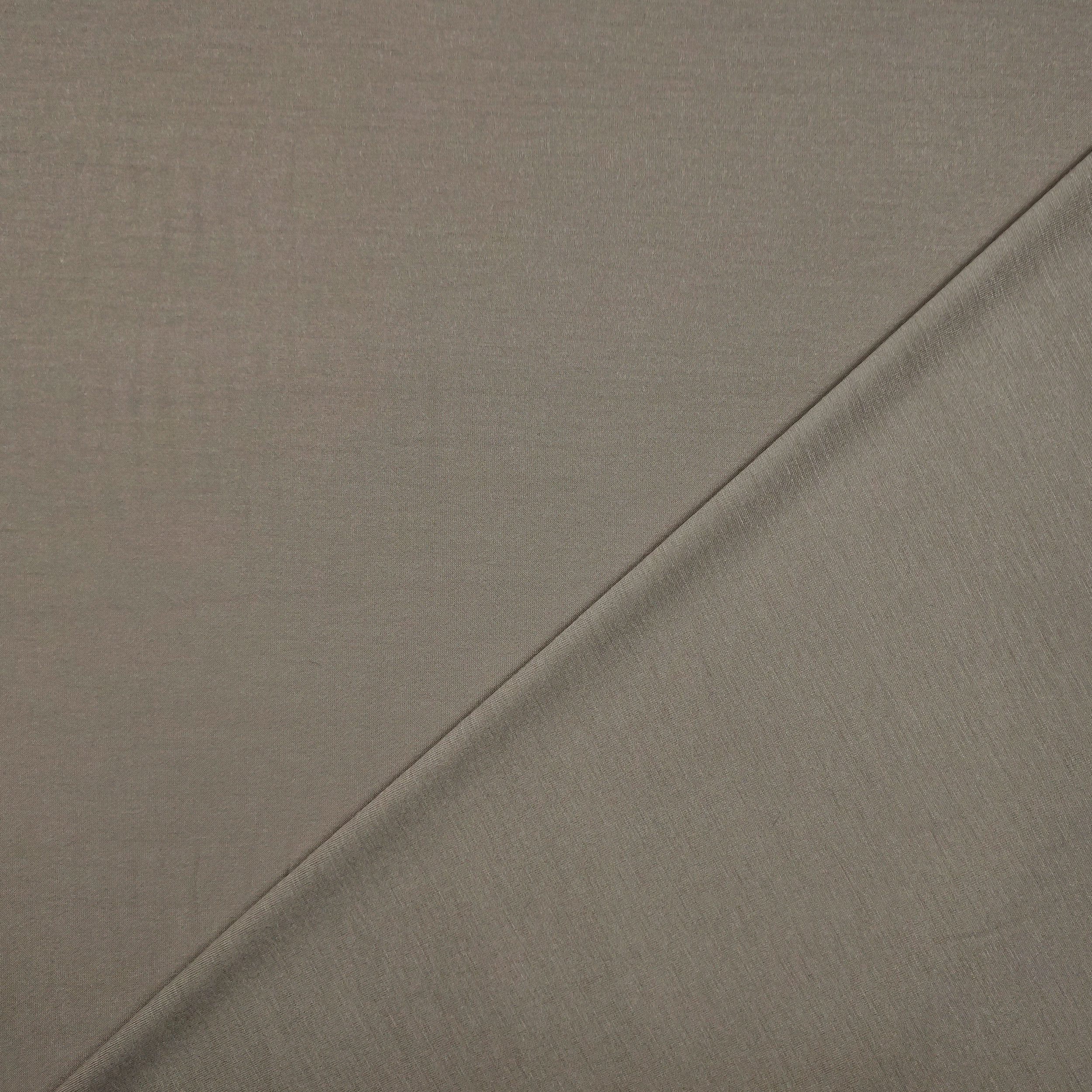 Unicolour Viscose Jersey Image
