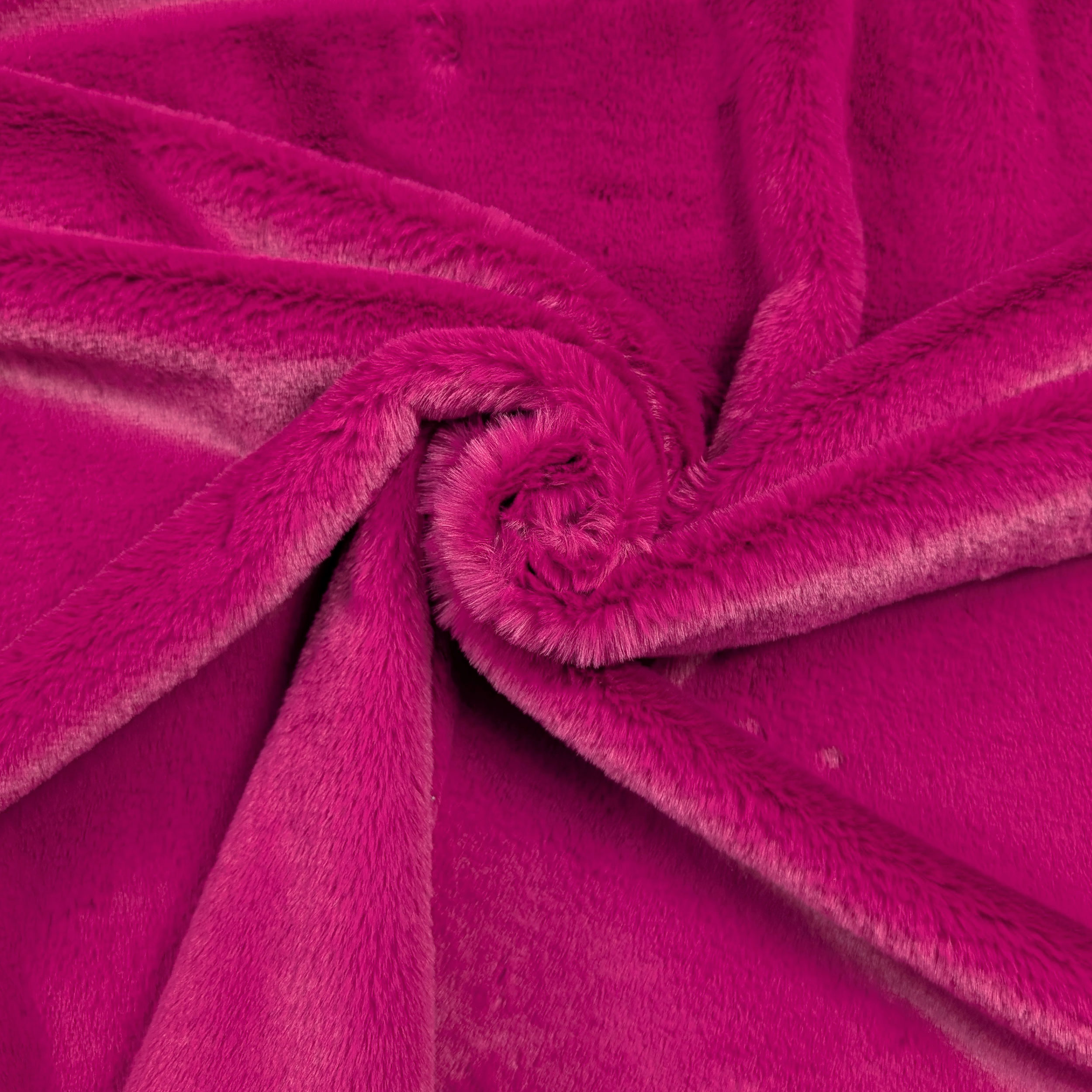 Eco Fur Image