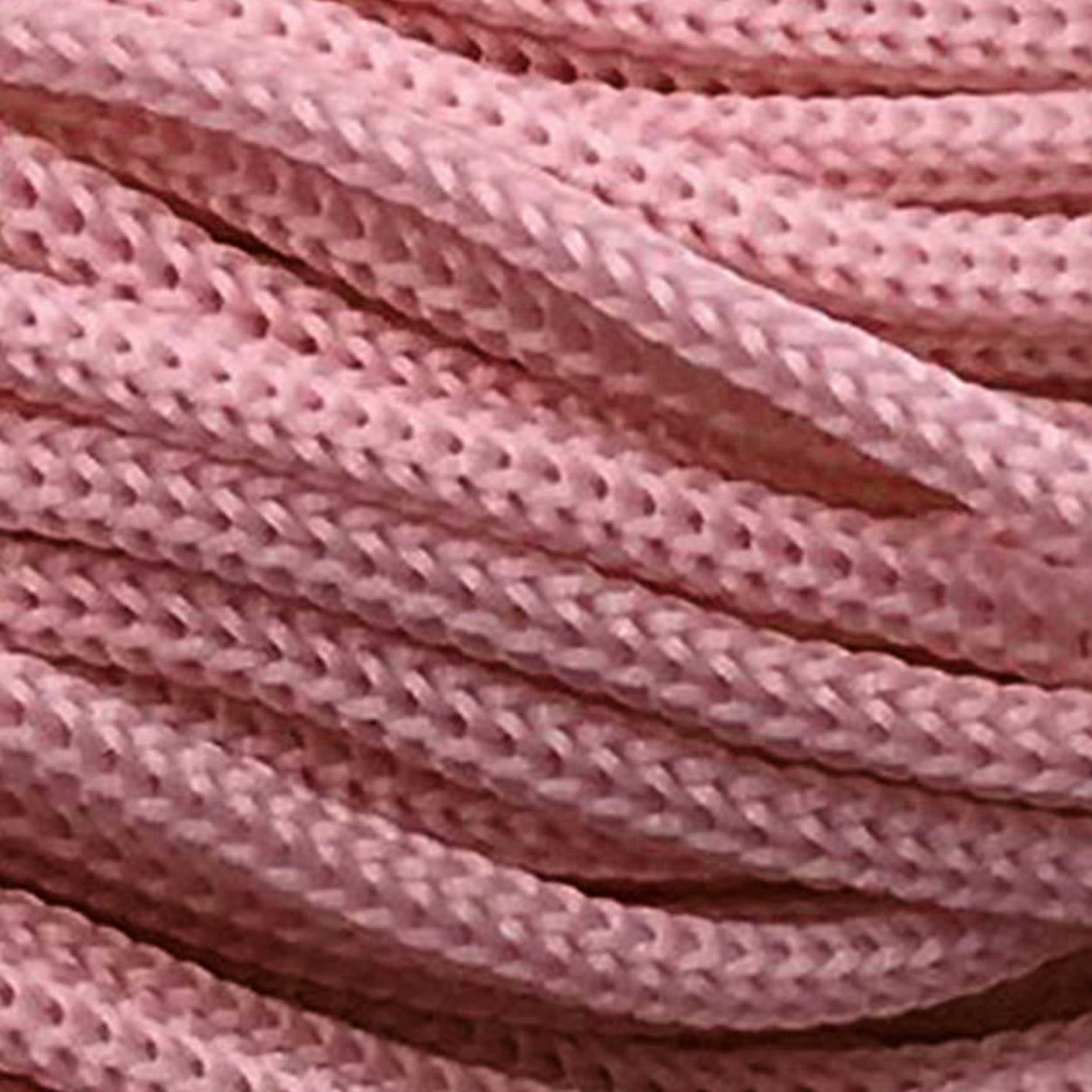 Antique pink - 06