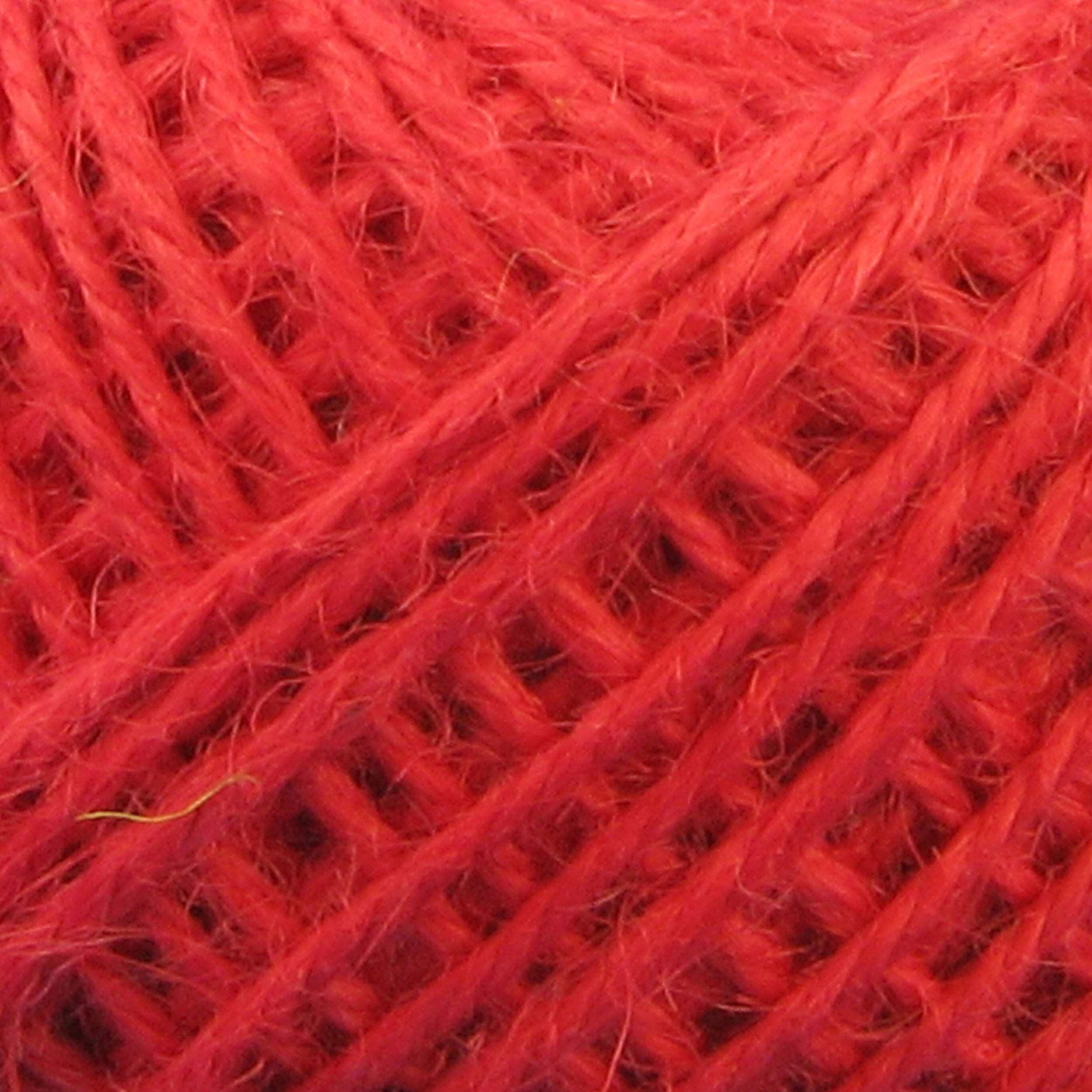 Red - 3
