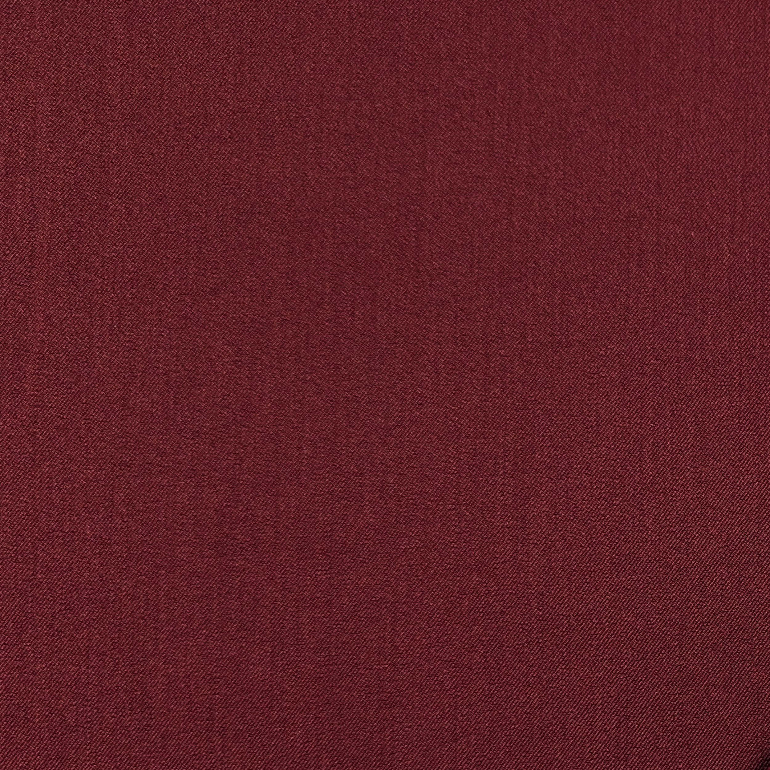 Hand Stretch Wool Fabric Image