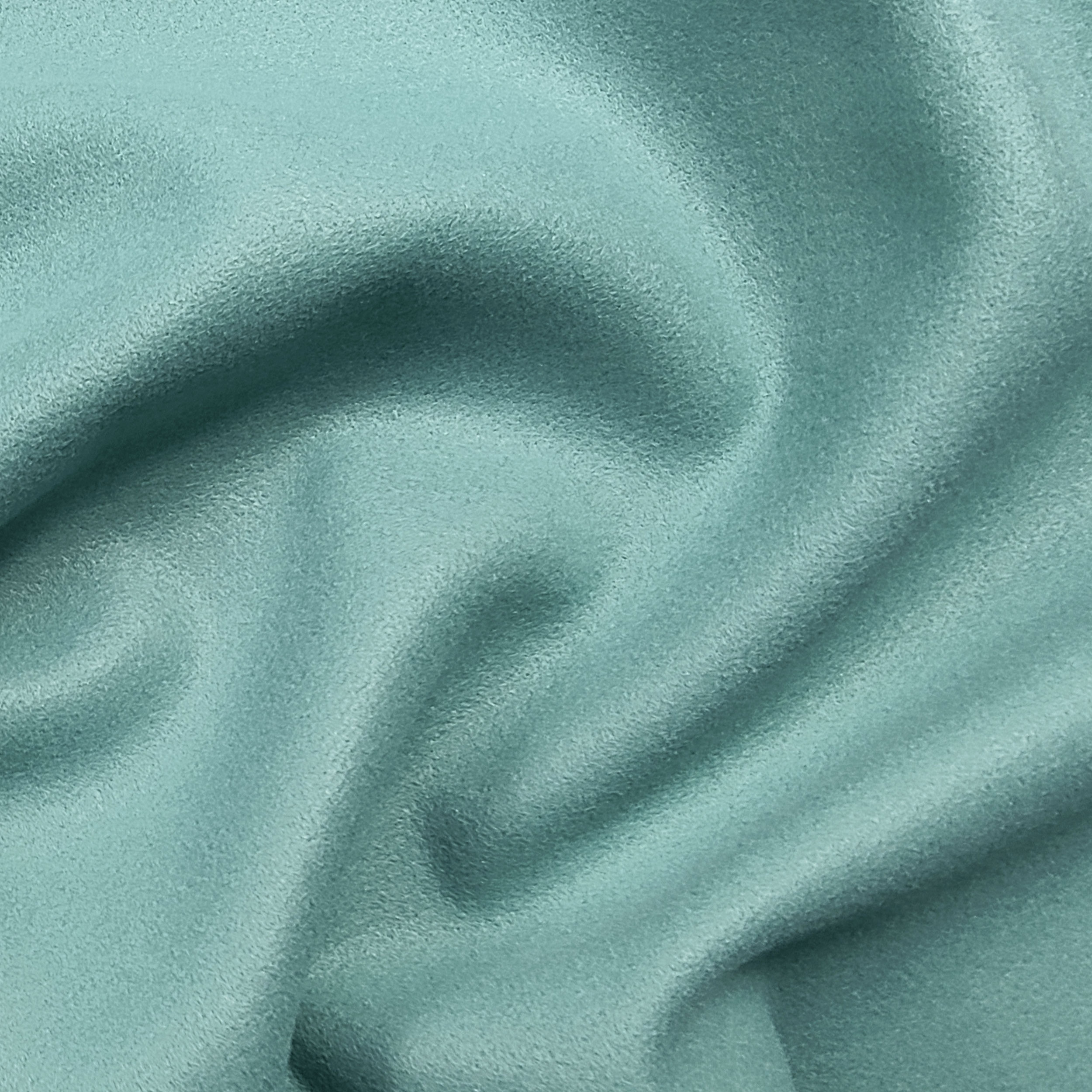 Manteau d'hiver stretch Aqua Solid Colour