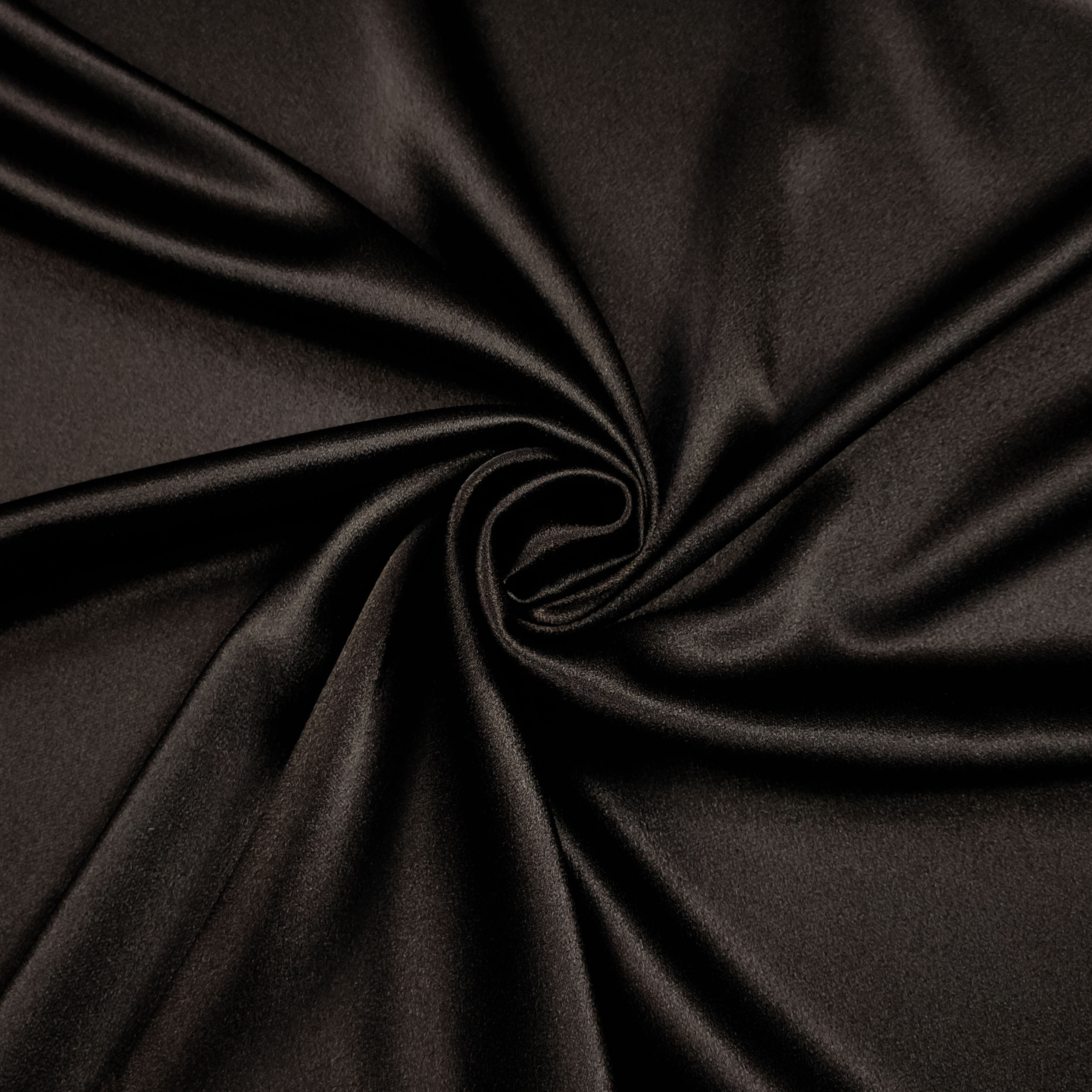 Dressmaking Stretch Cady Image