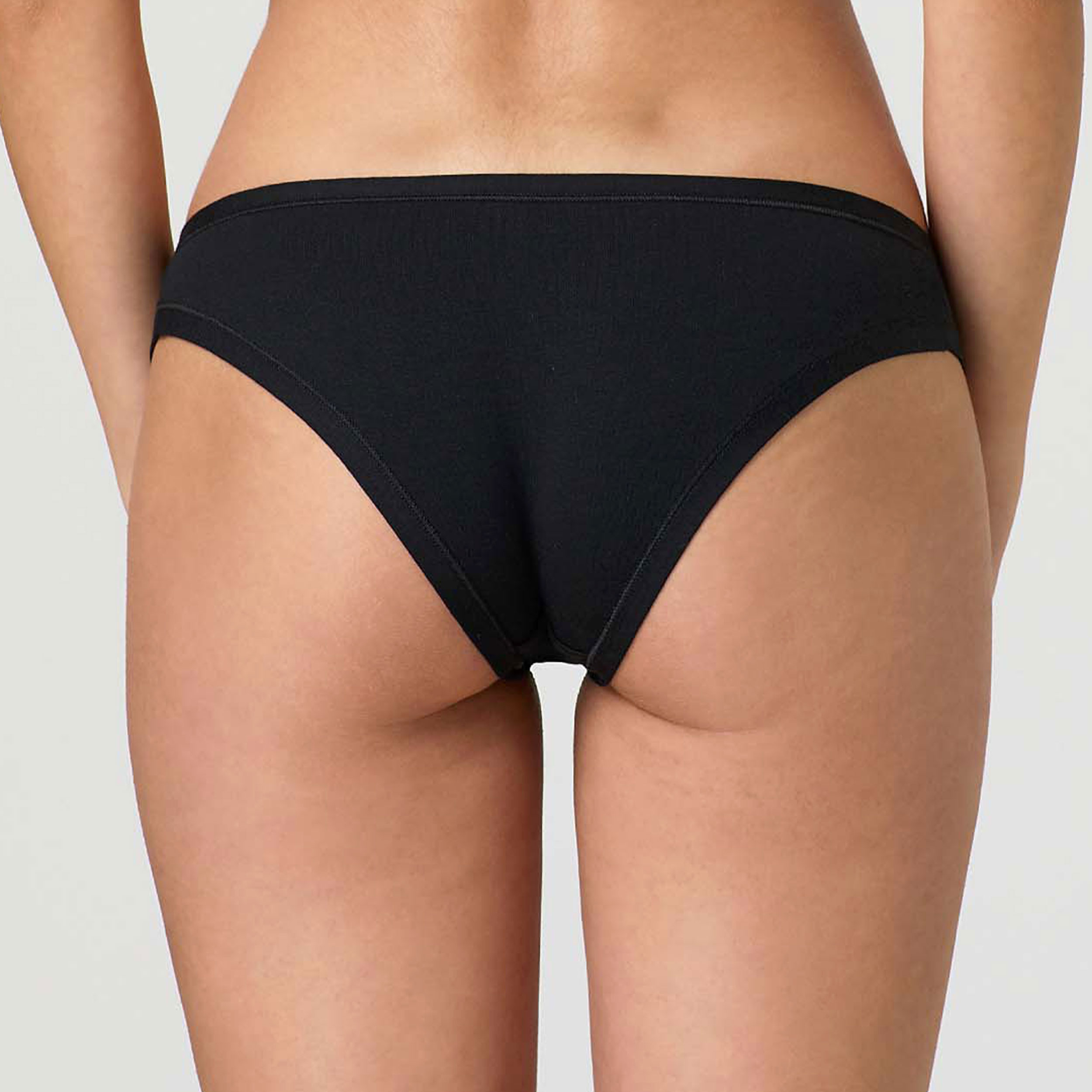 Jadea Slip taille basse 785 Image