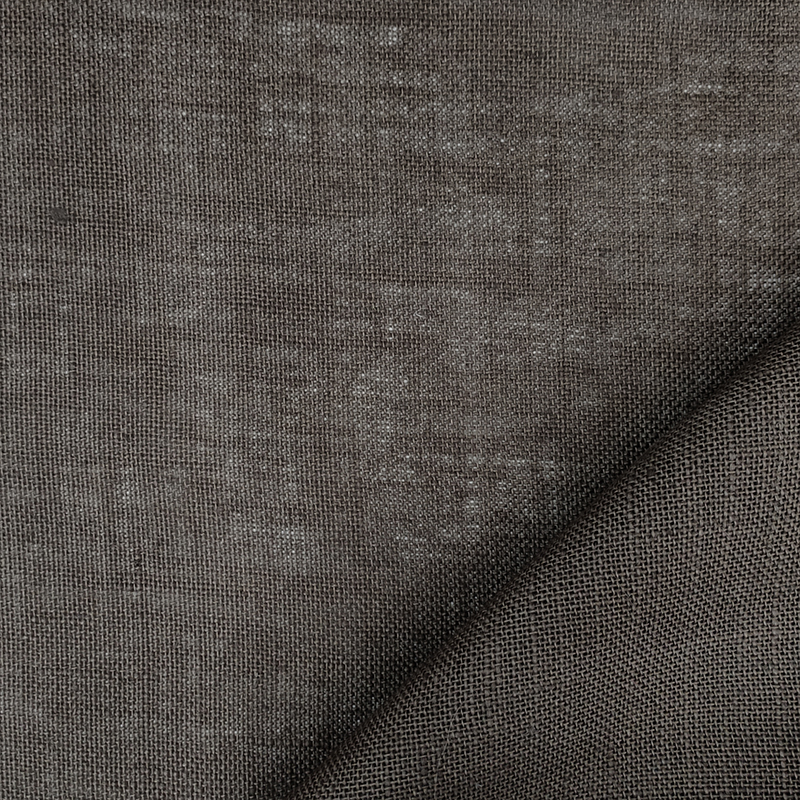 Dyed Hessian Image