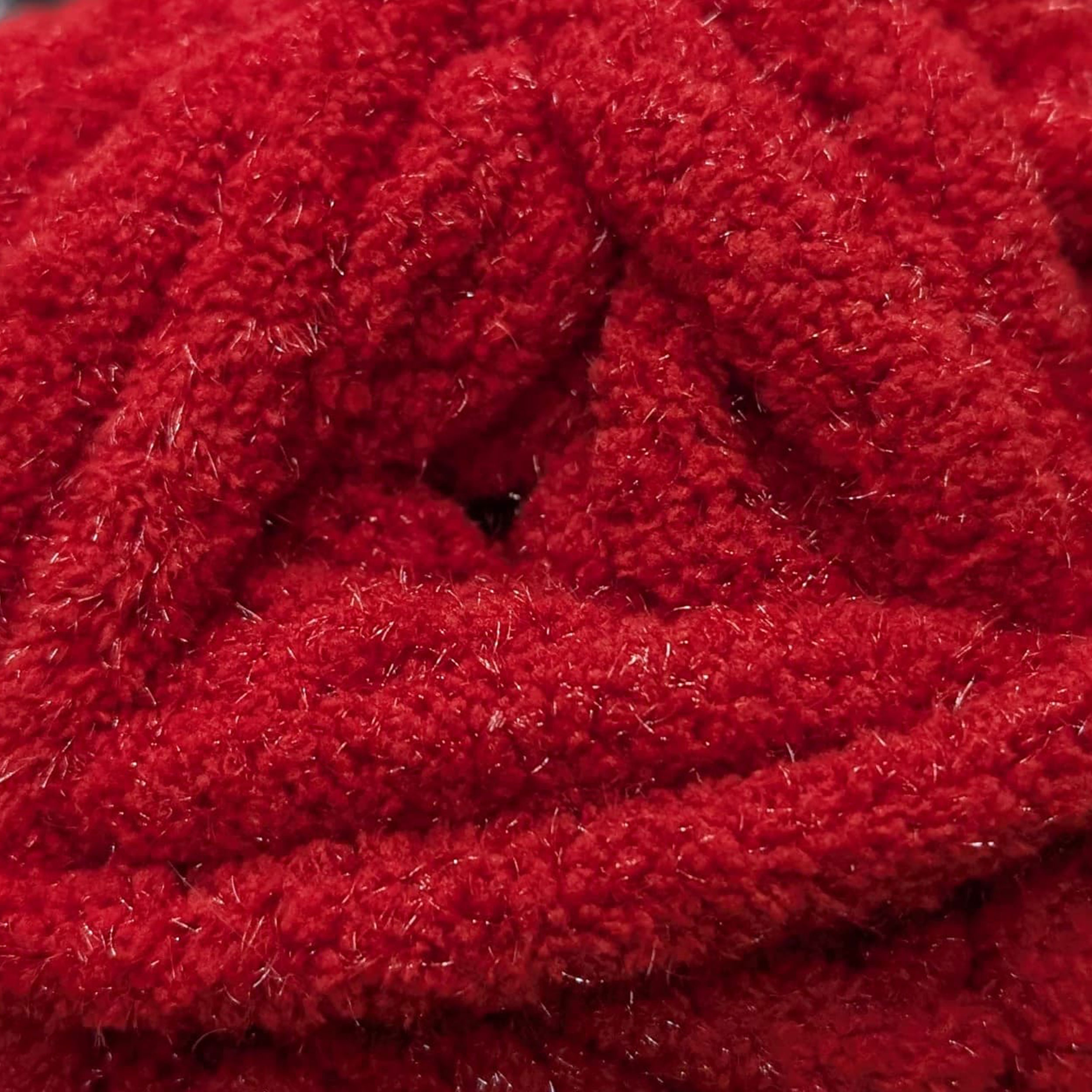 Red - 10