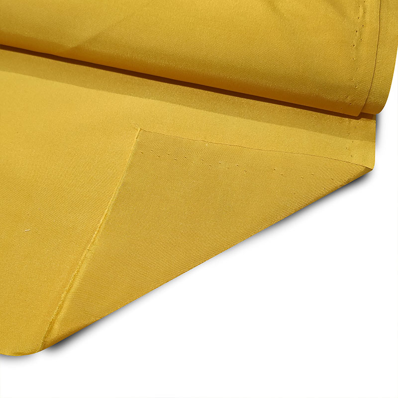 Curtain Taffeta Image