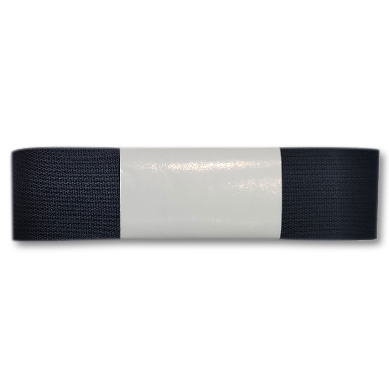 fettuccia-di-cotone-h-30-mm