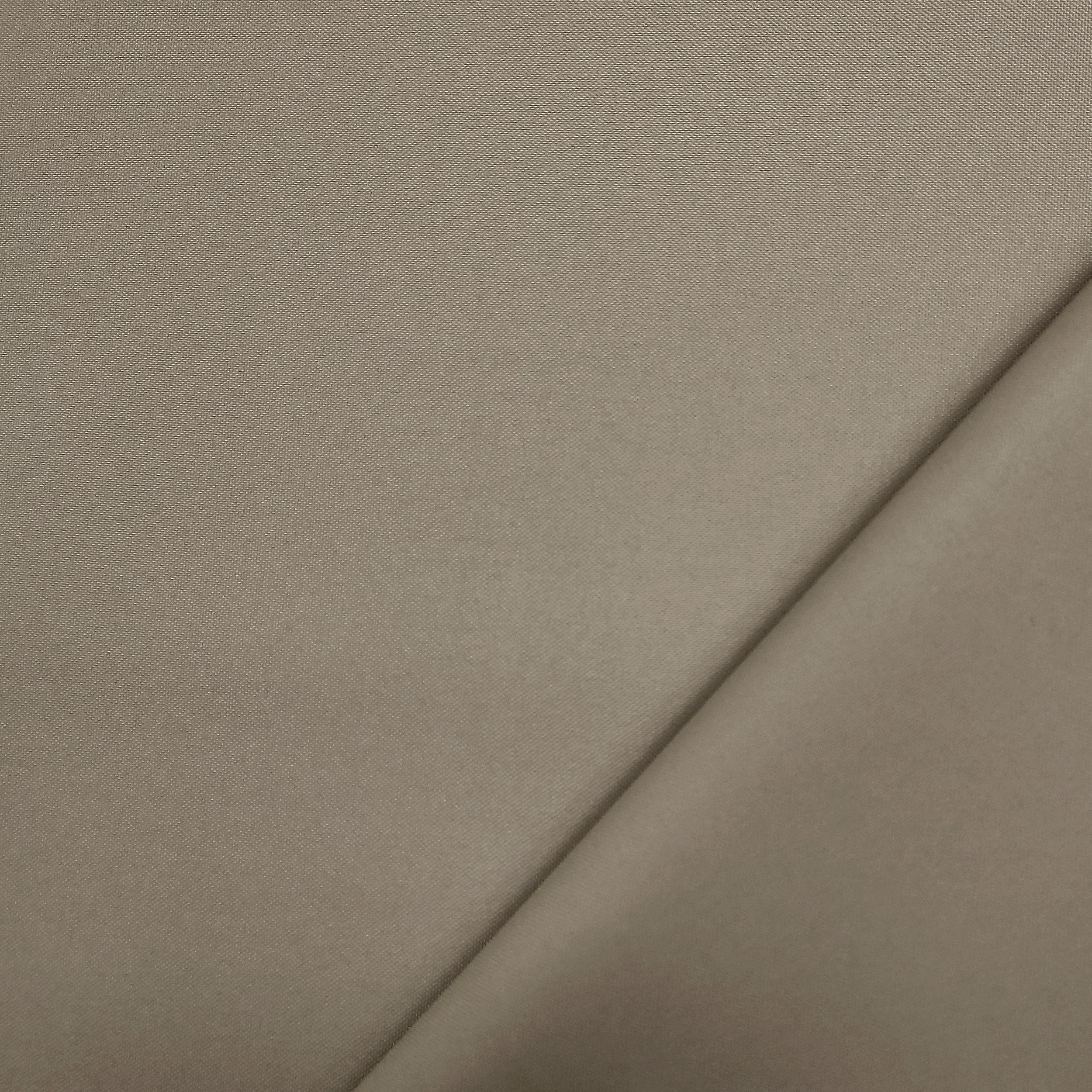 Toile imperméable Image