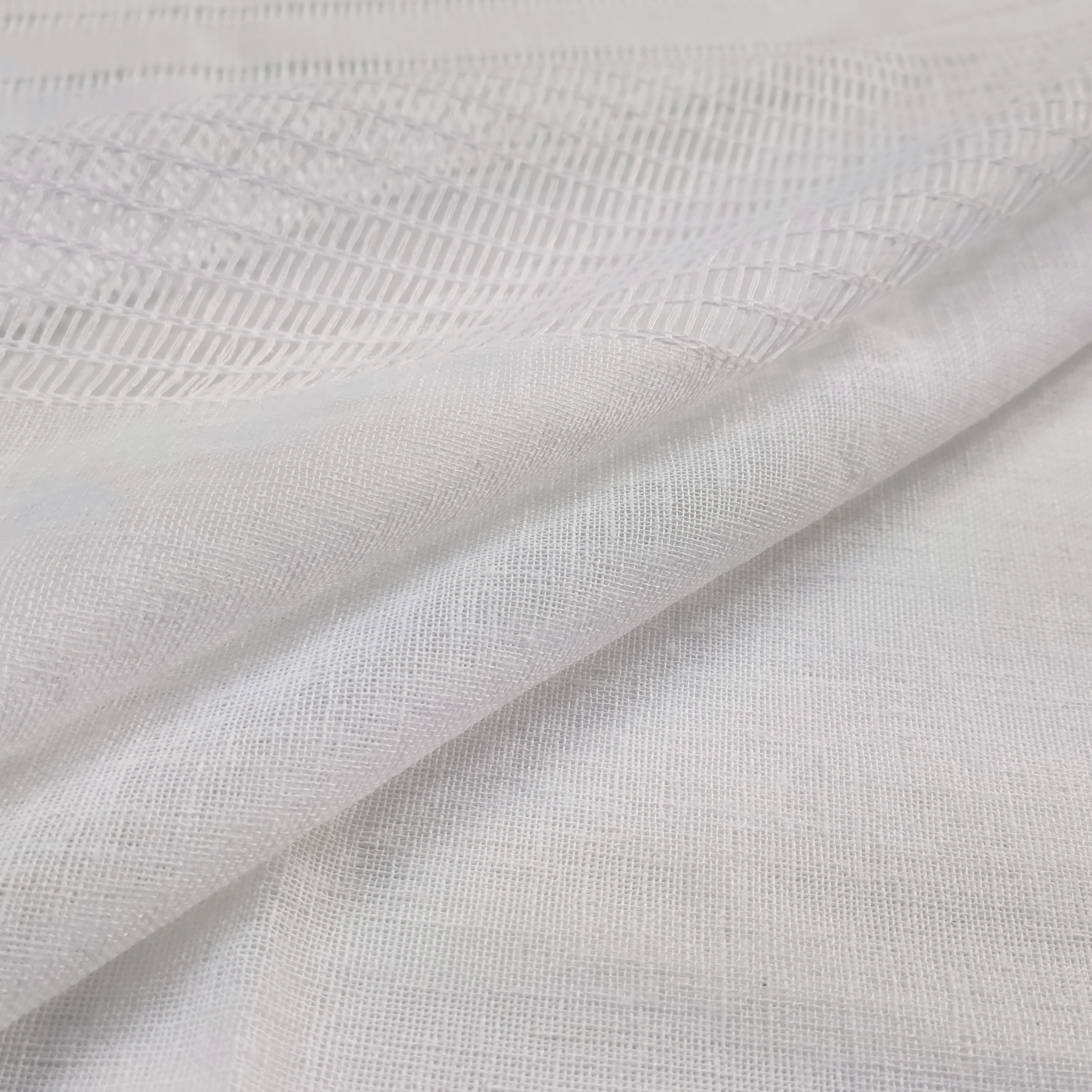 Tente sur mesure Magdalena Bianca