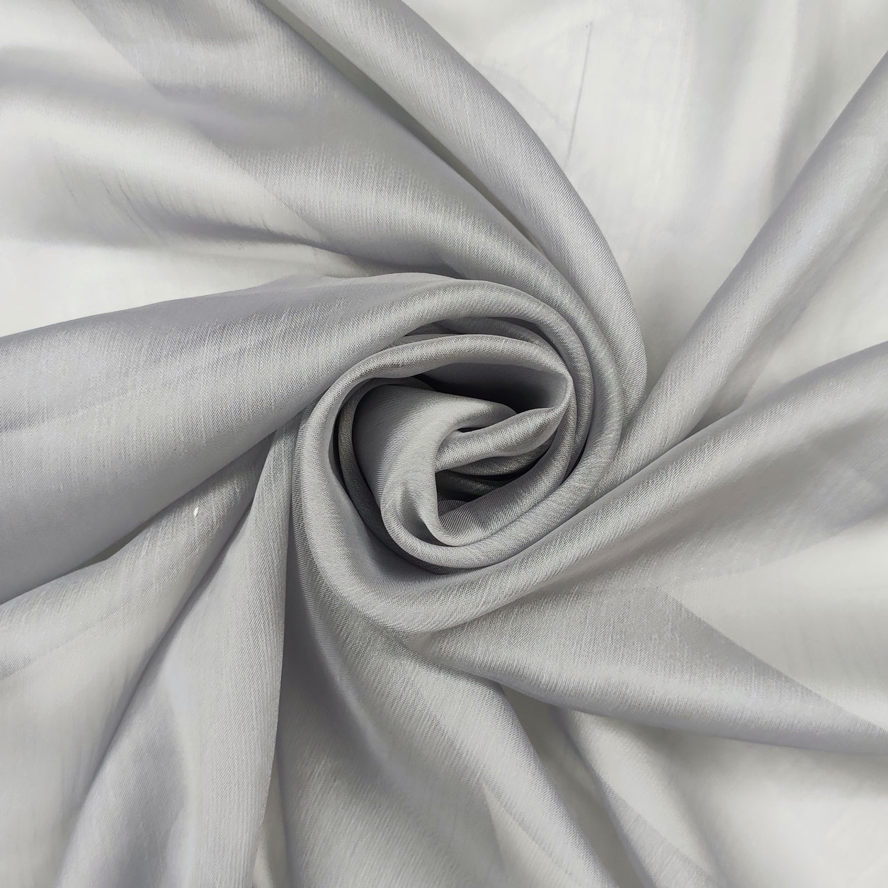 voile-cangiante-grigio-chiaro