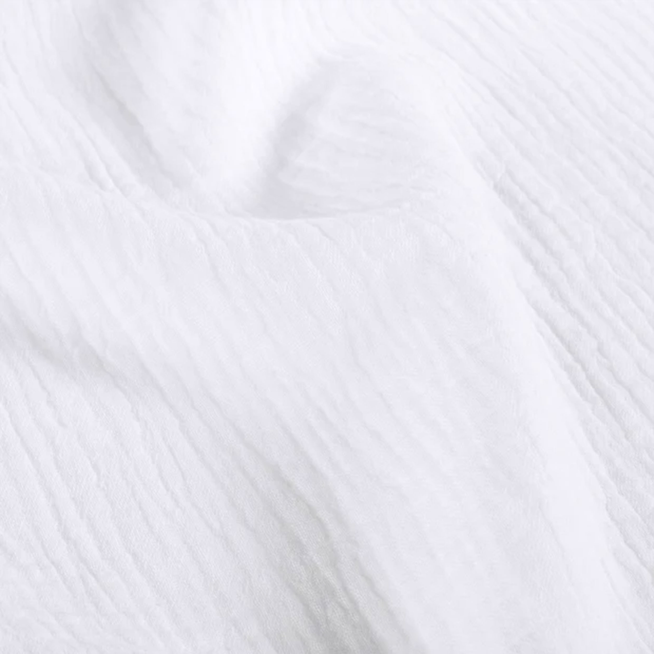 Cotton Double Gauze  Image