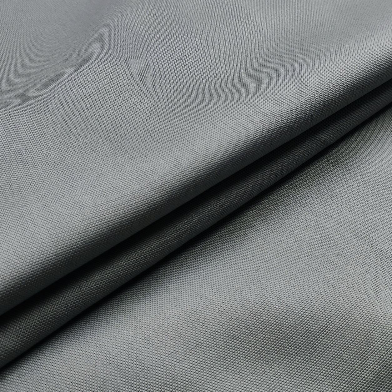 Gris - 9259