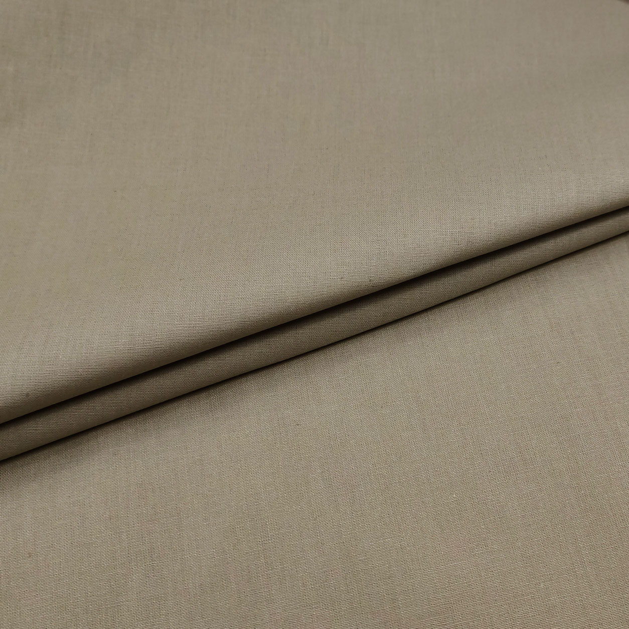 Bedding Cotton WOF 300 cm  Image