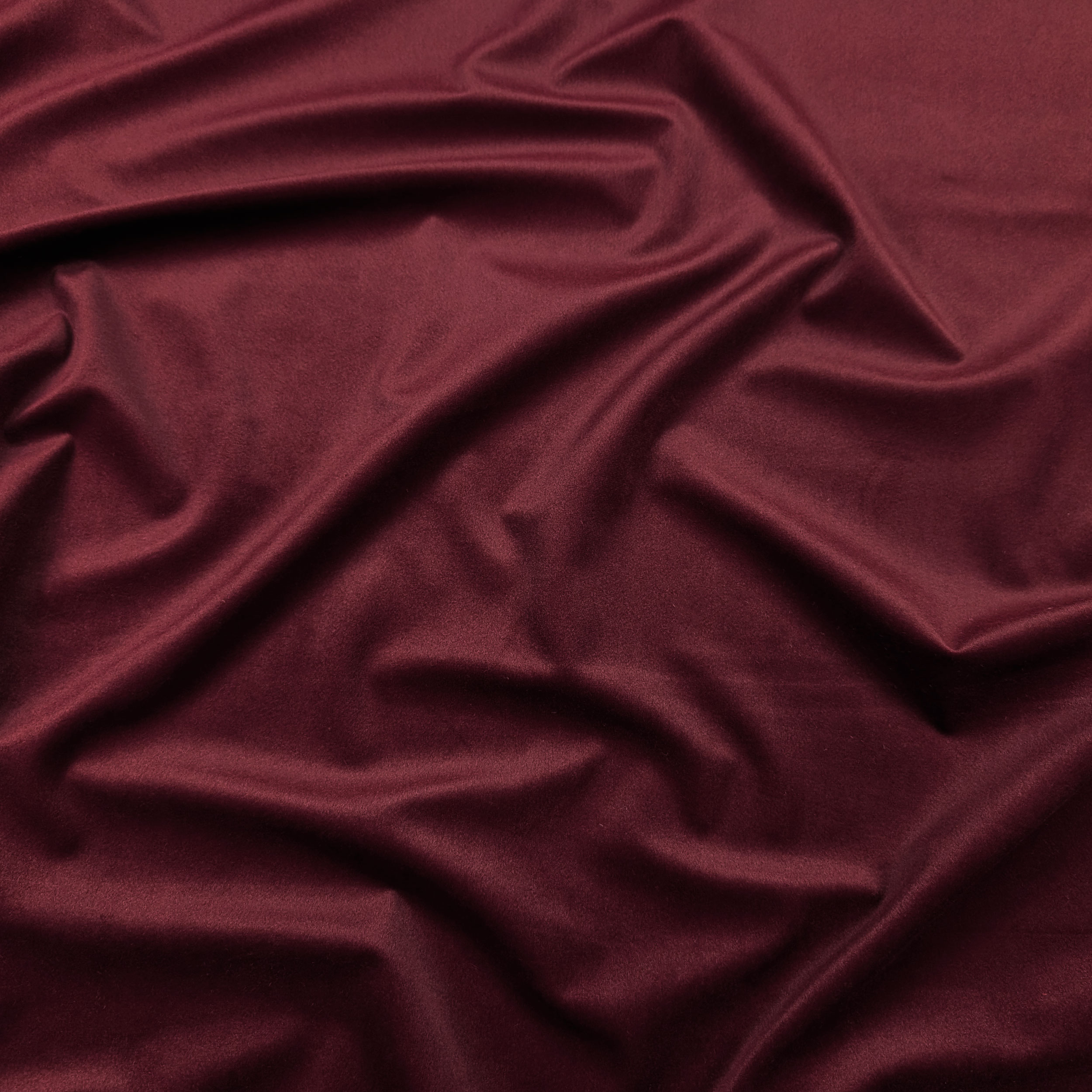 Smooth Velvet Image