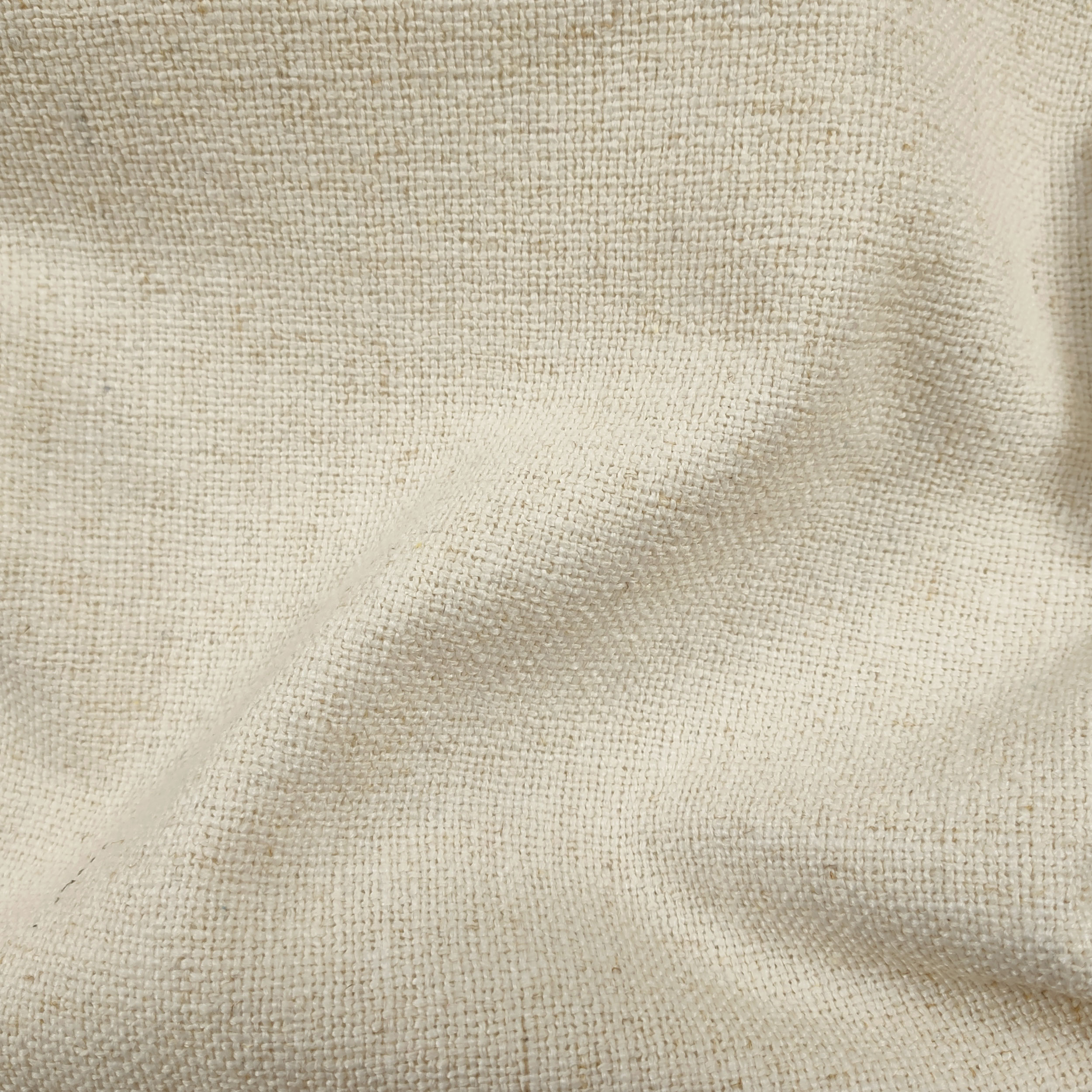 Canapone Fabric 2